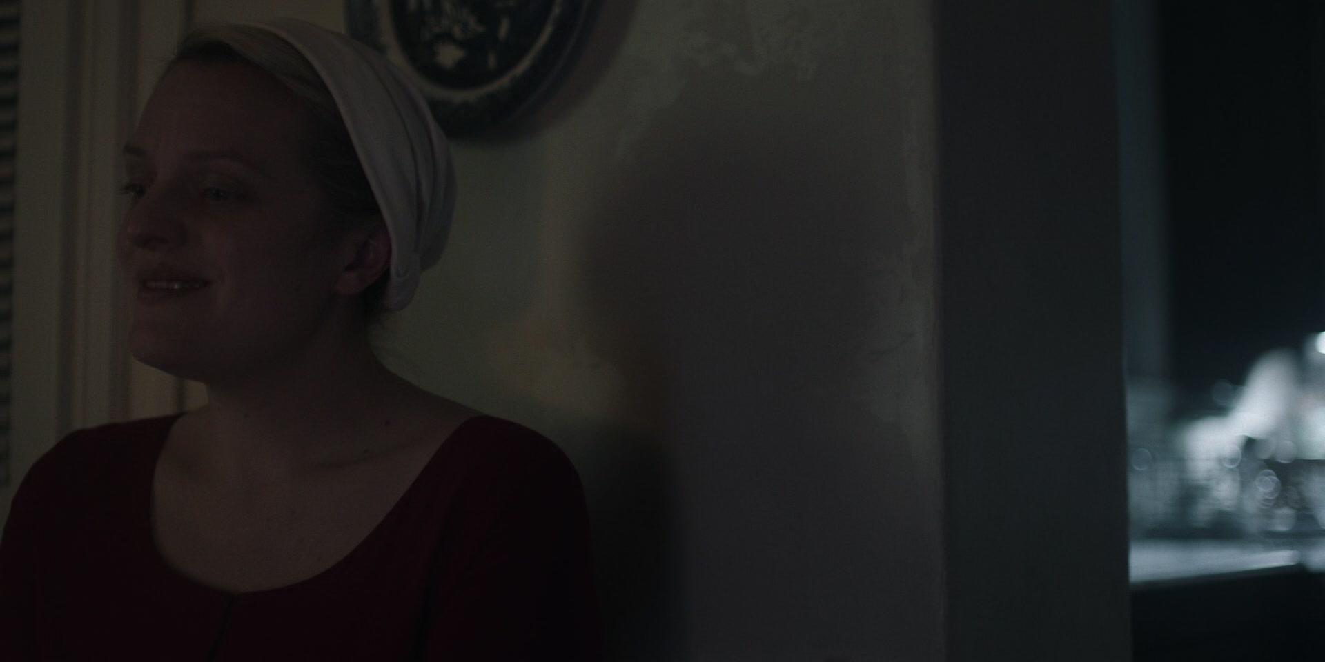 3x05_0415.jpg