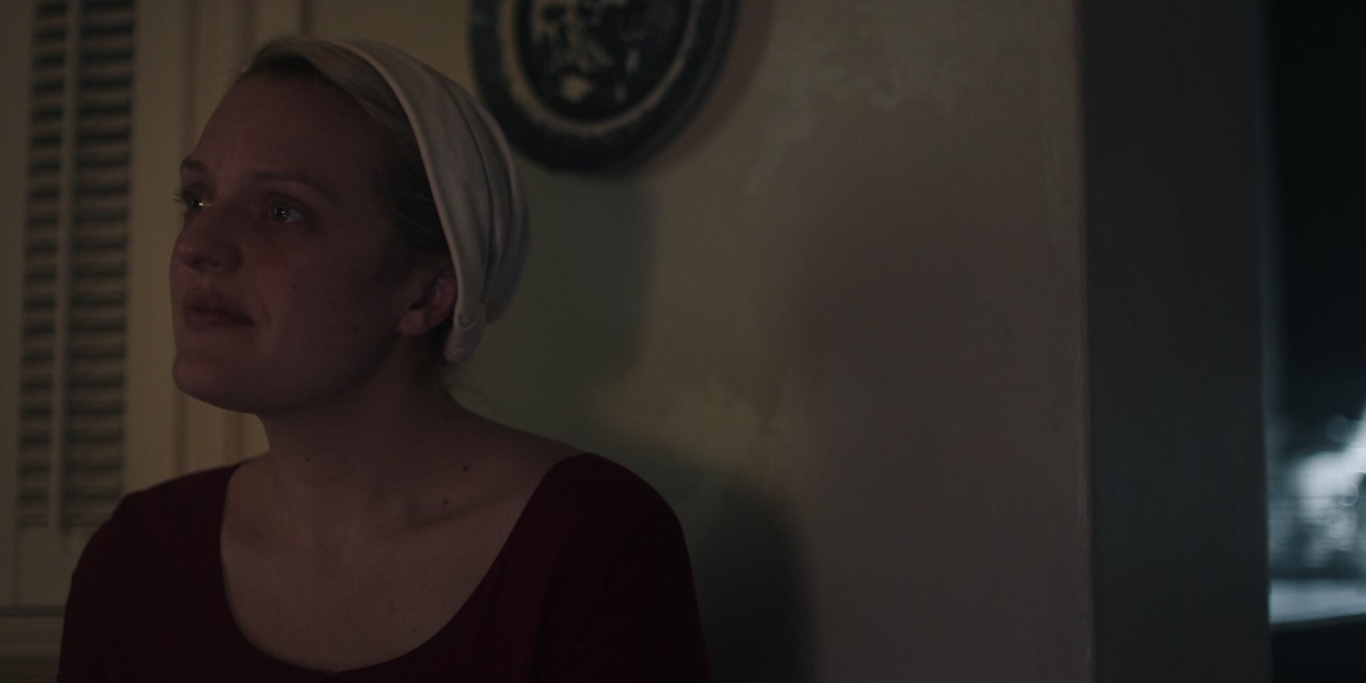 3x05_0417.jpg