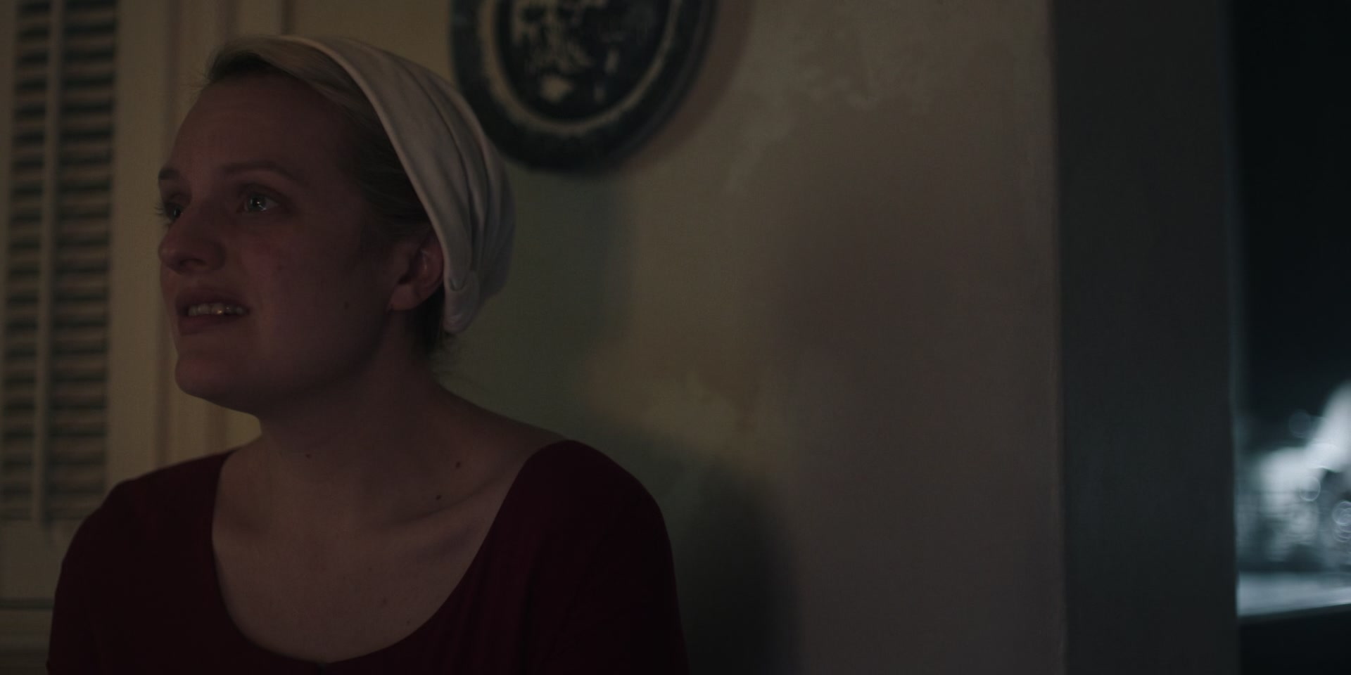 3x05_0419.jpg