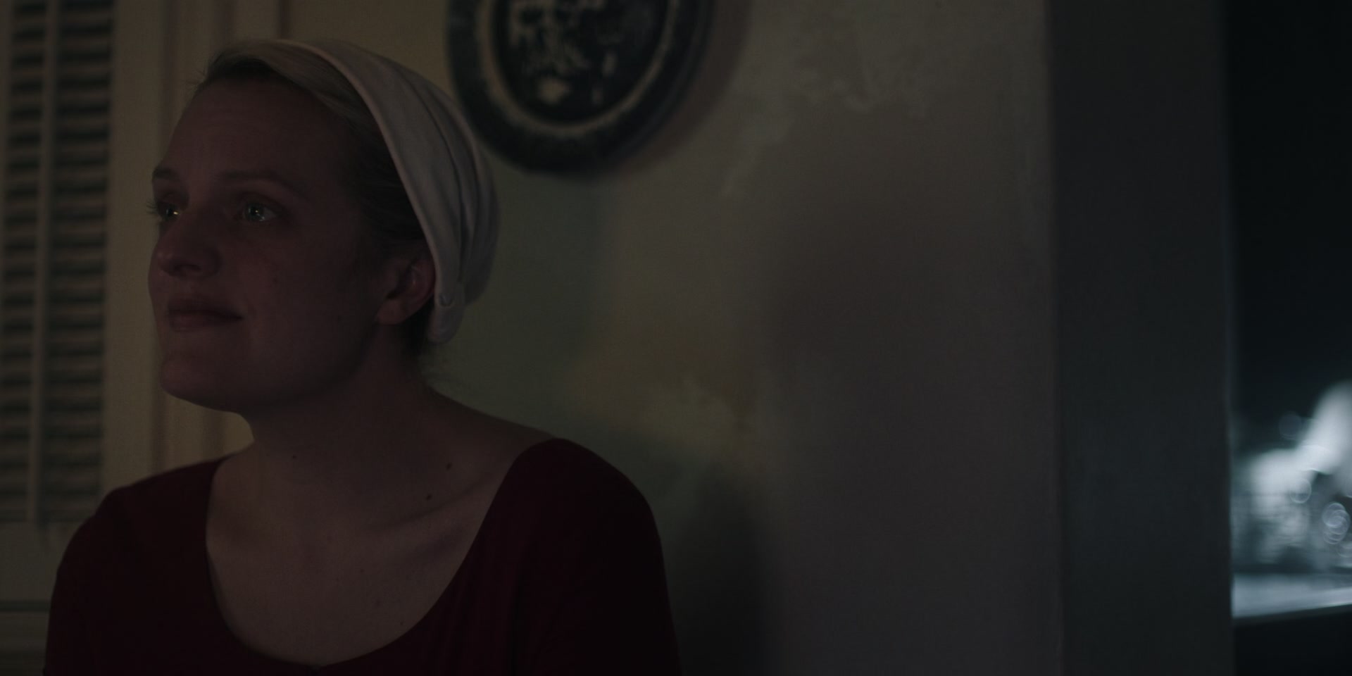 3x05_0422.jpg