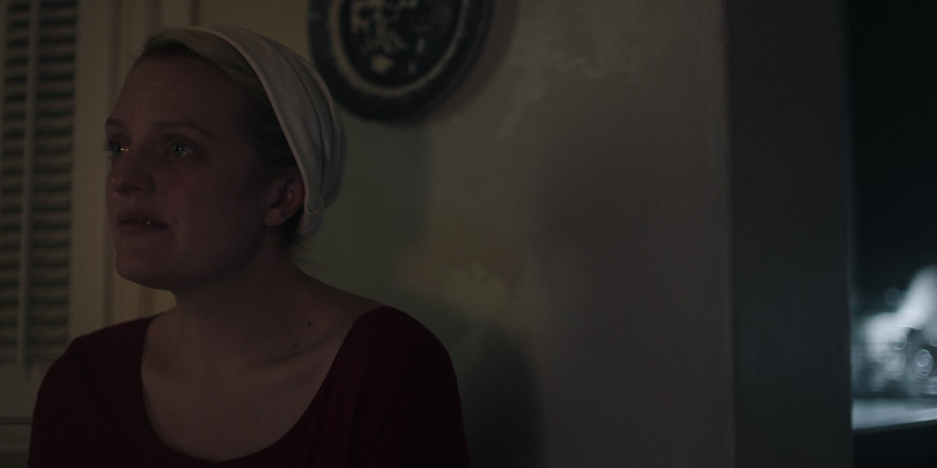 3x05_0423.jpg