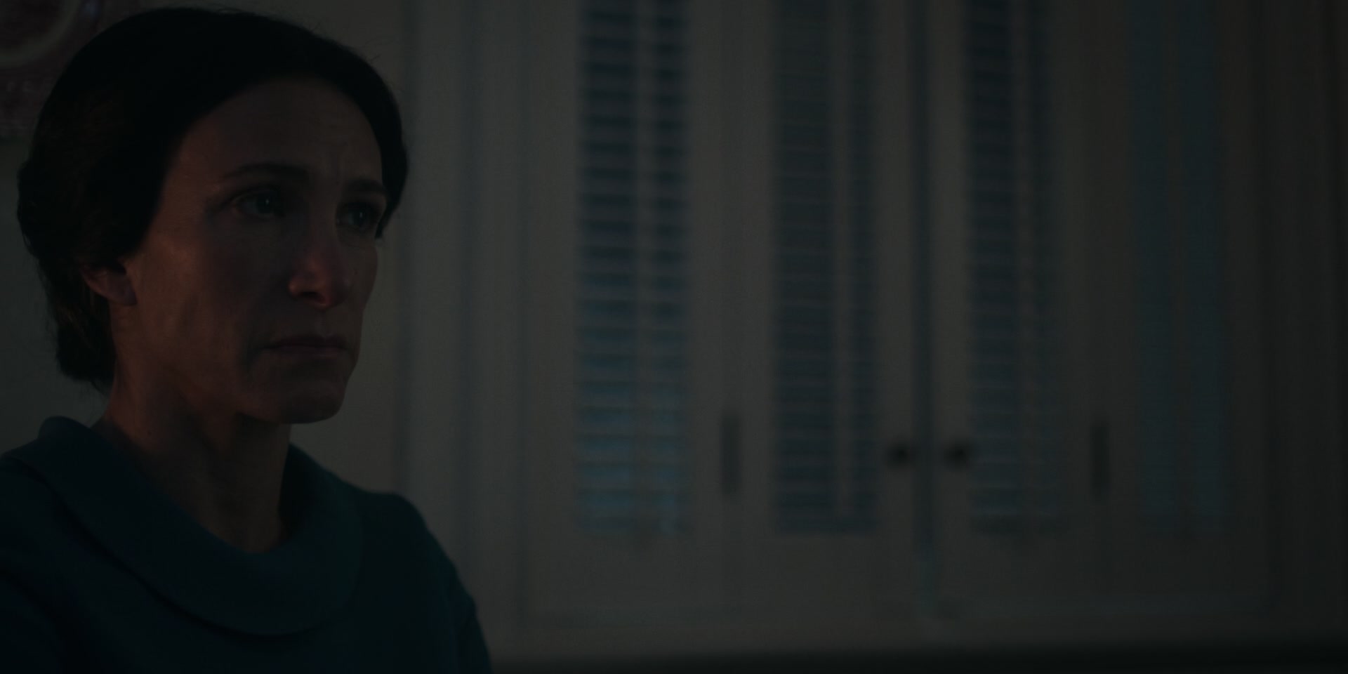 3x05_0424.jpg