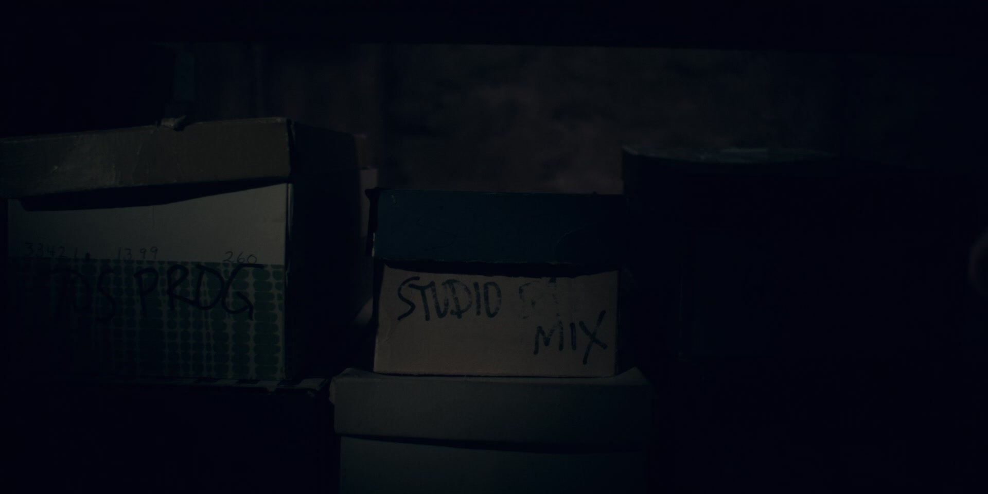 3x05_0426.jpg