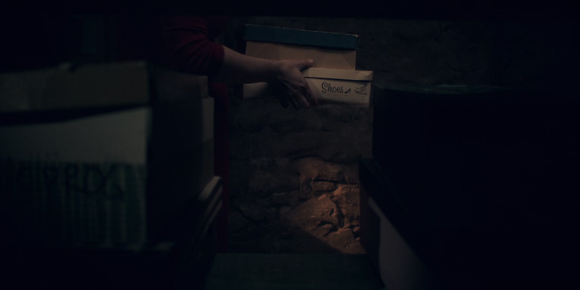 3x05_0430.jpg