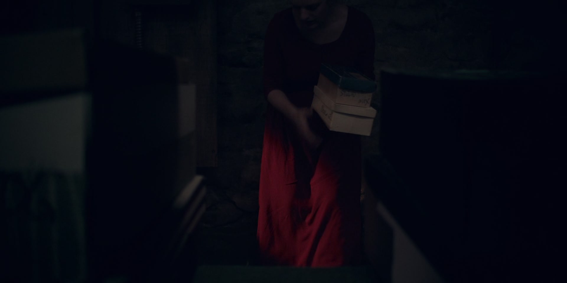 3x05_0431.jpg