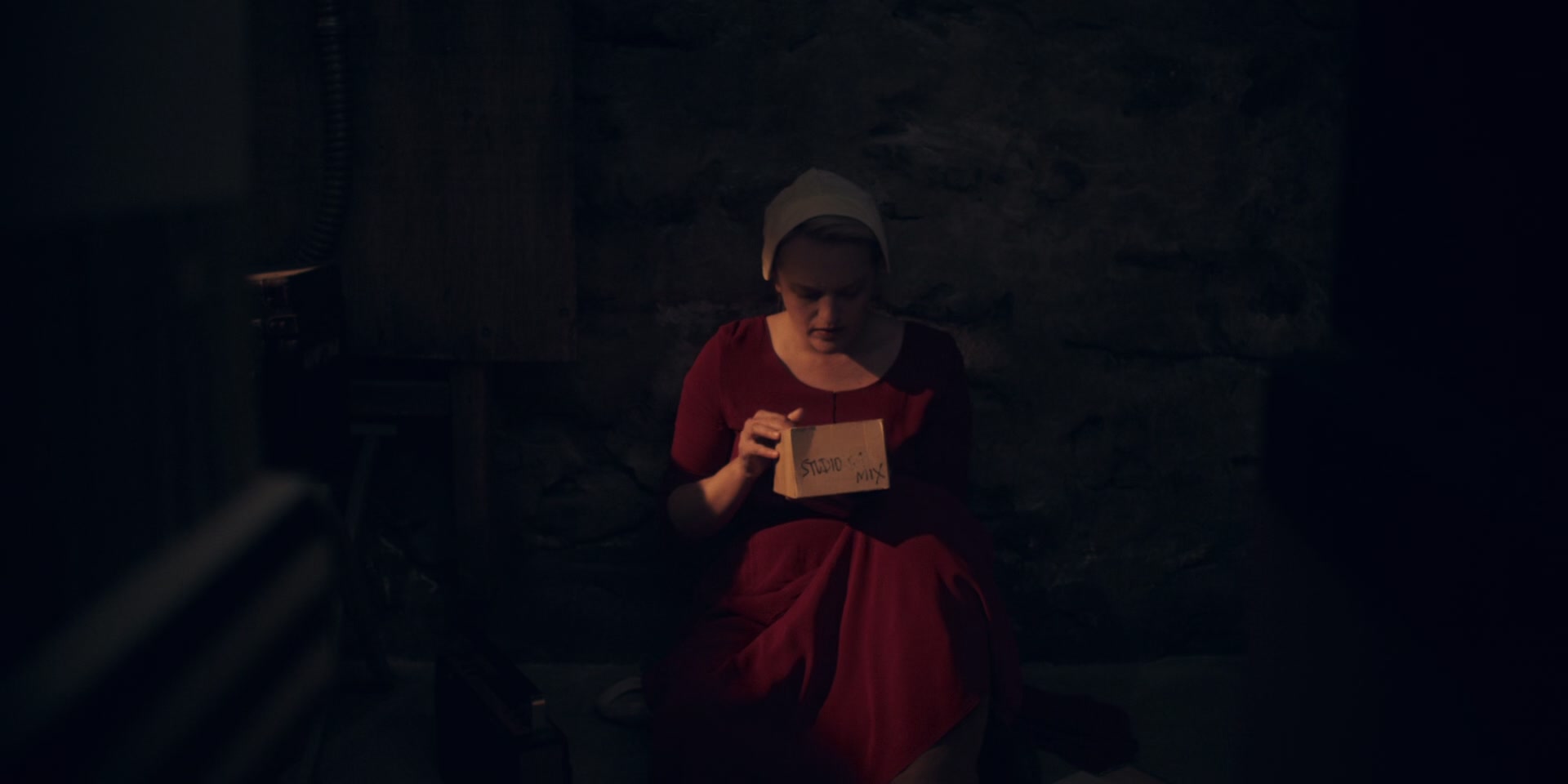3x05_0435.jpg