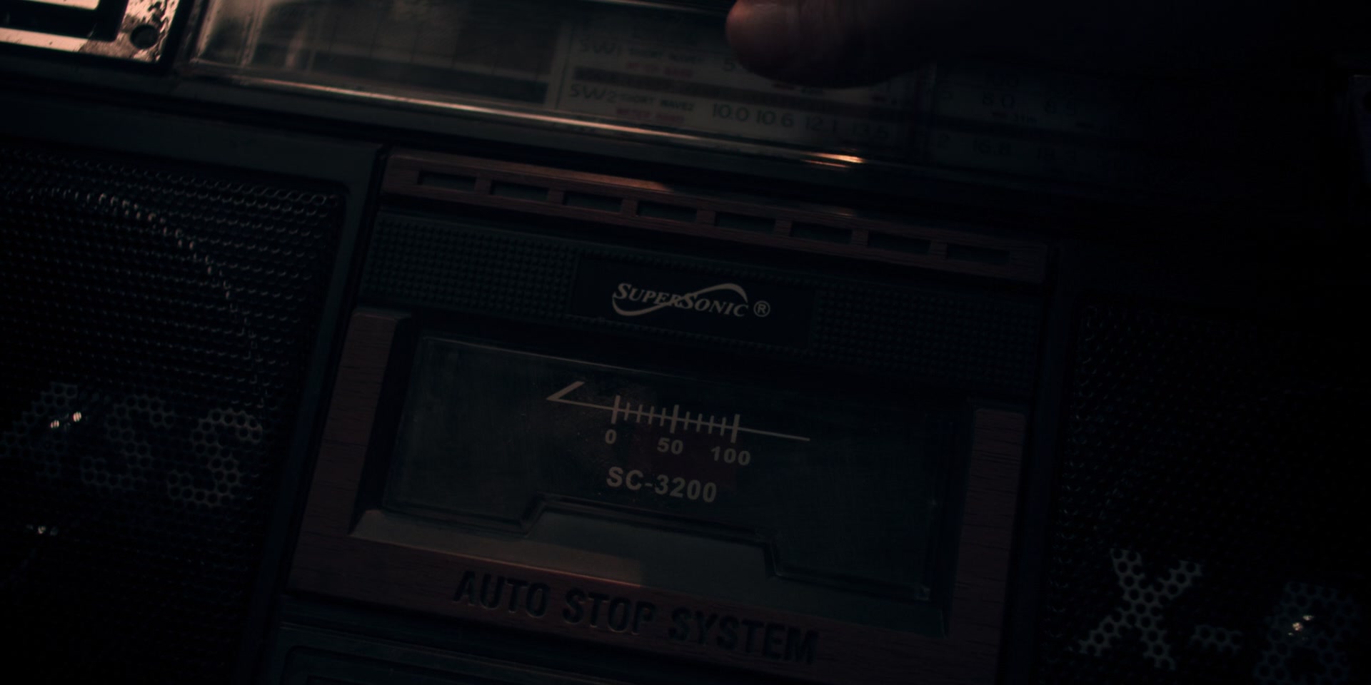 3x05_0440.jpg