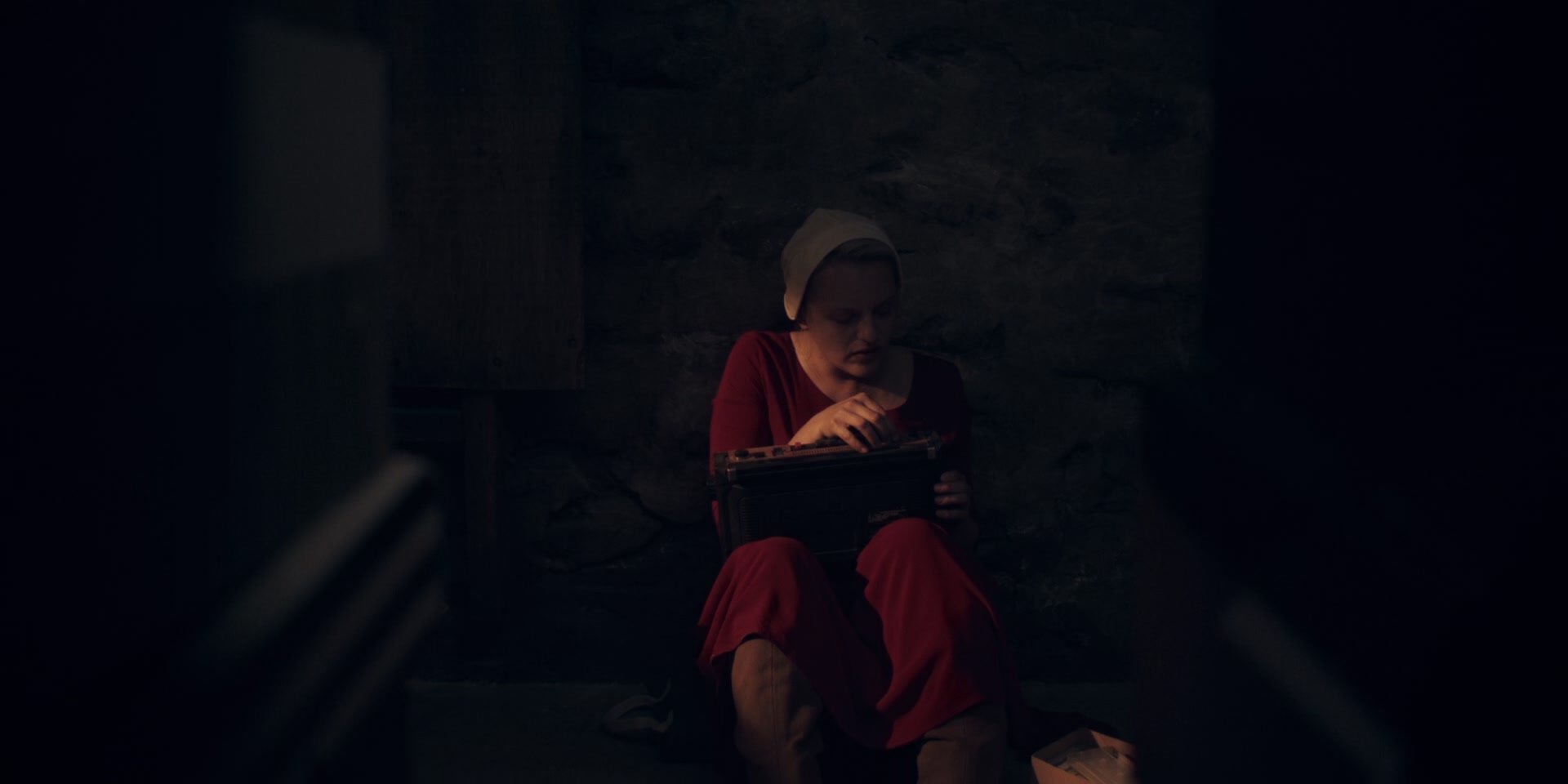 3x05_0445.jpg