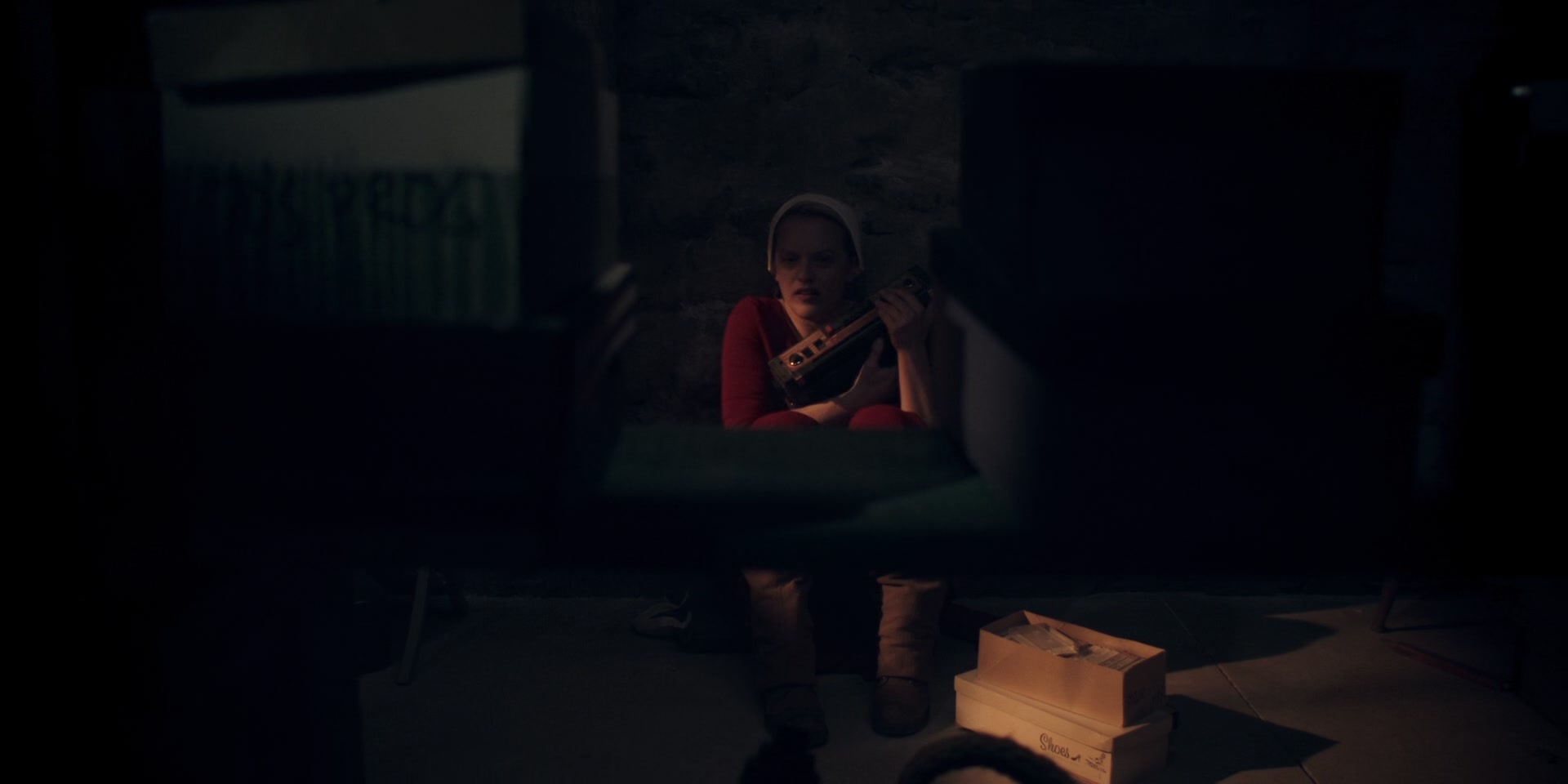 3x05_0449.jpg