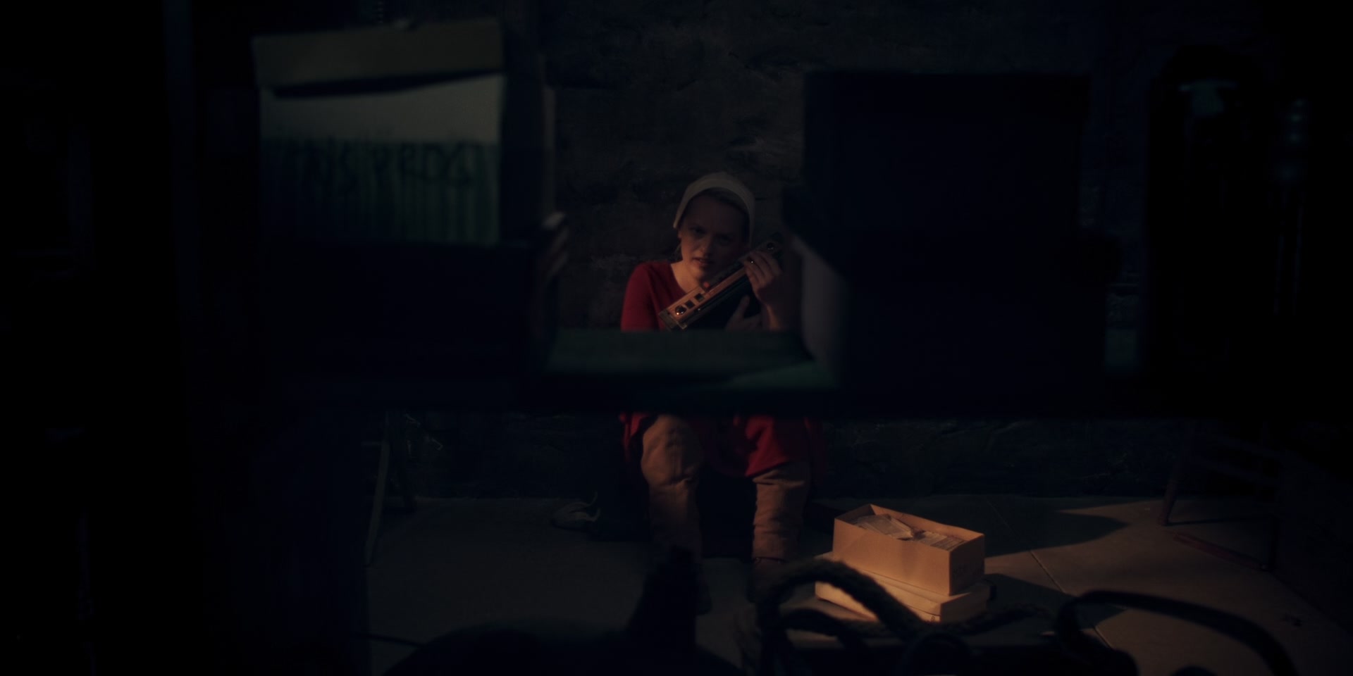 3x05_0450.jpg