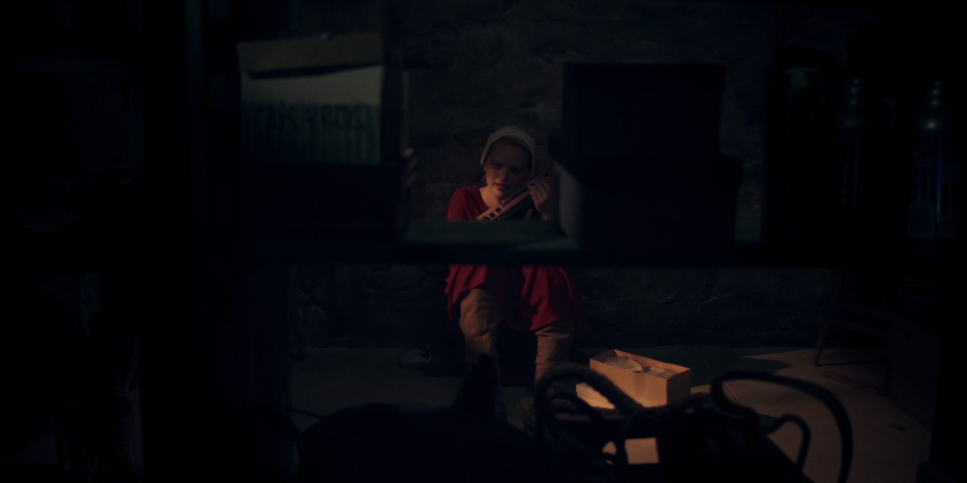 3x05_0451.jpg
