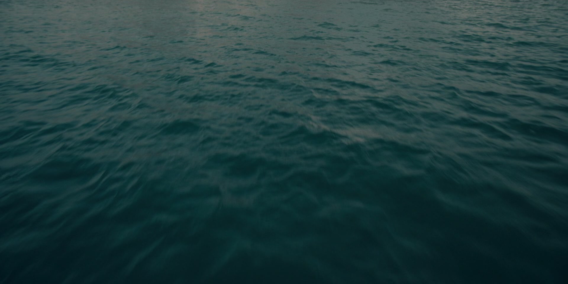 3x05_0455.jpg