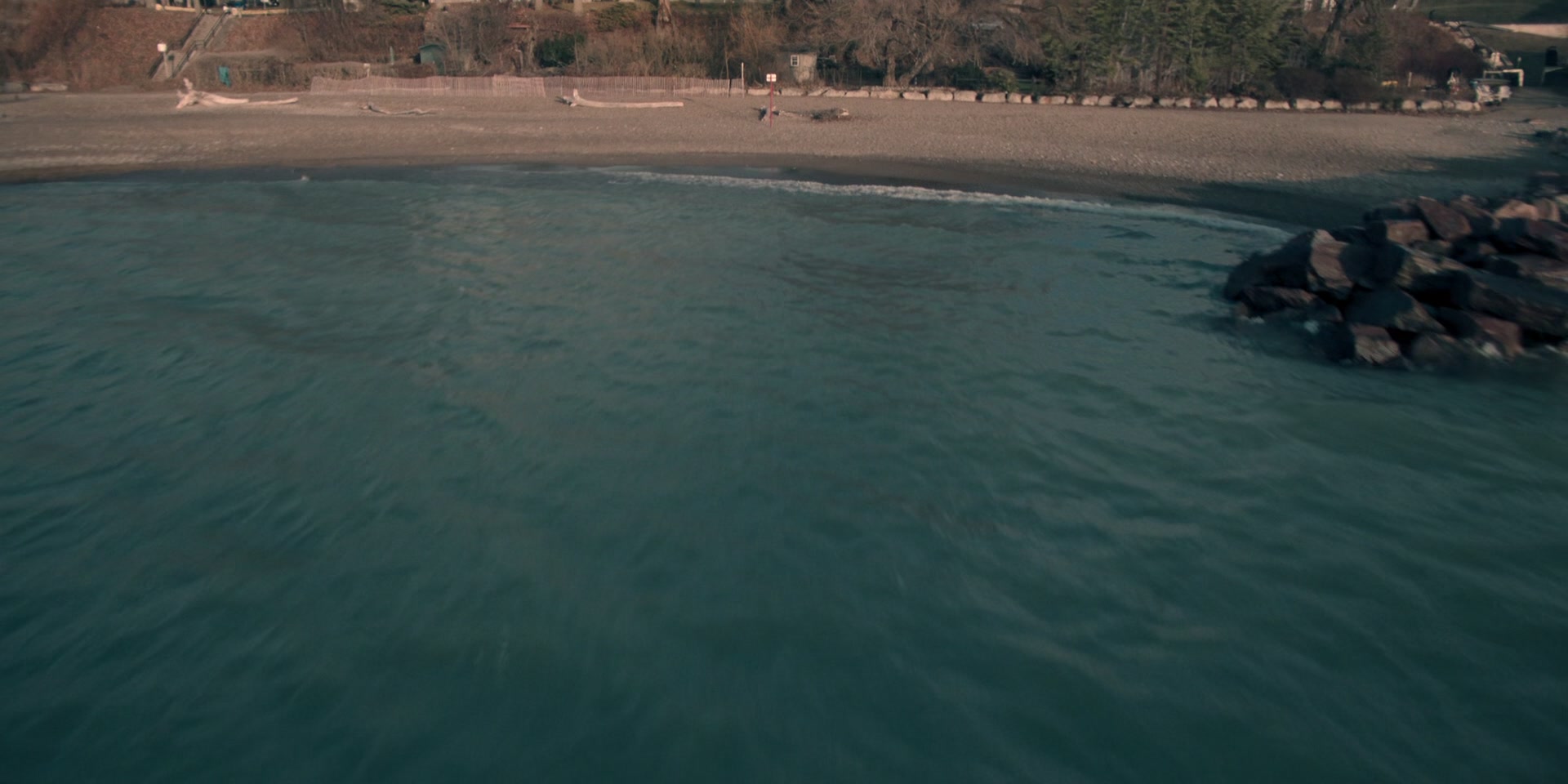 3x05_0456.jpg