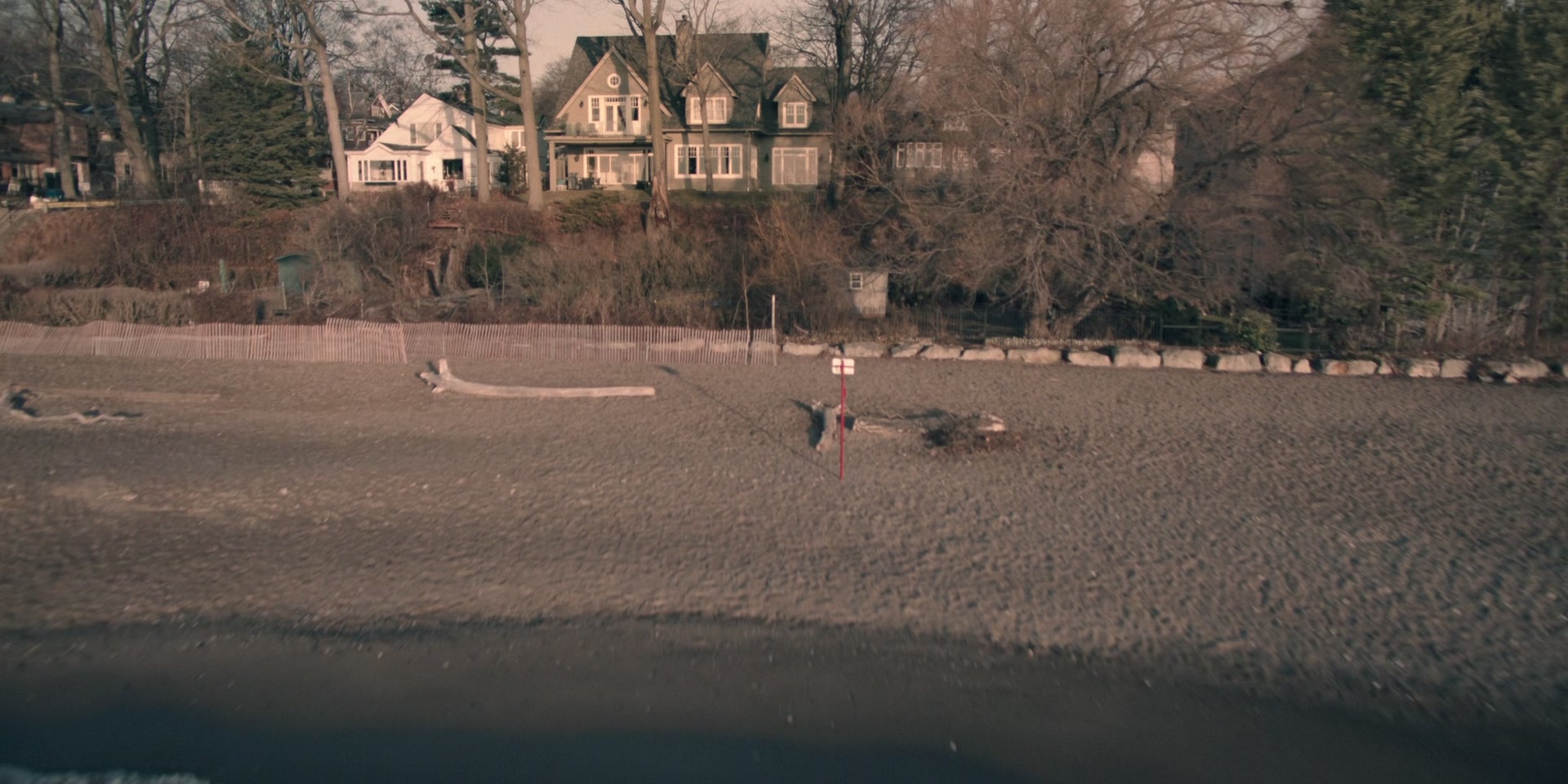 3x05_0457.jpg