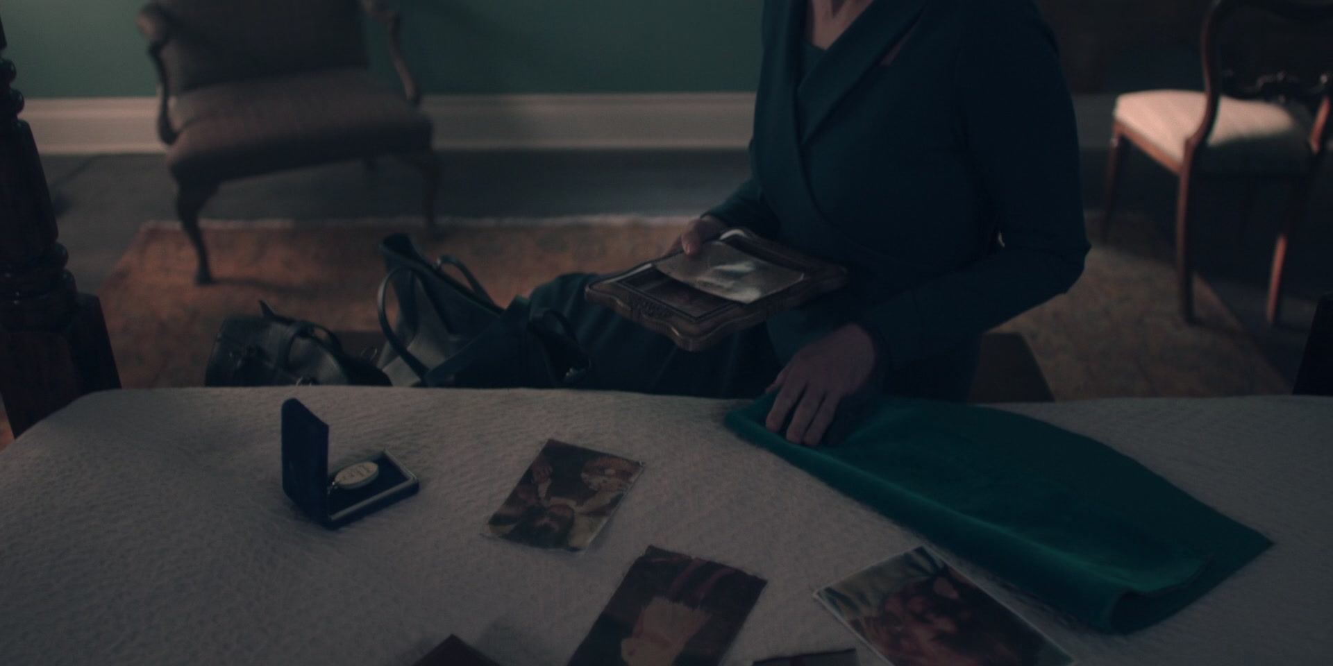 3x05_0470.jpg