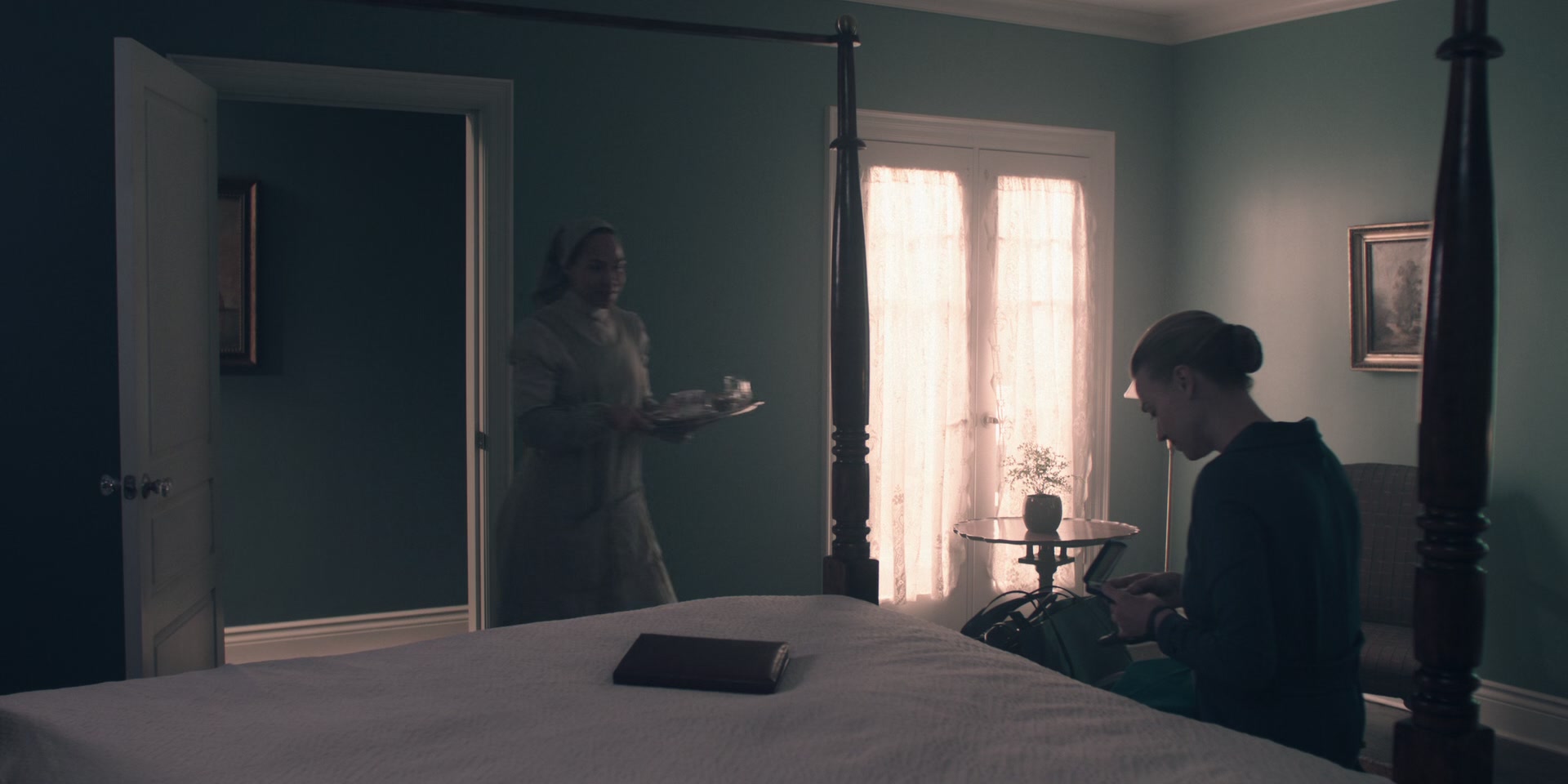 3x05_0477.jpg