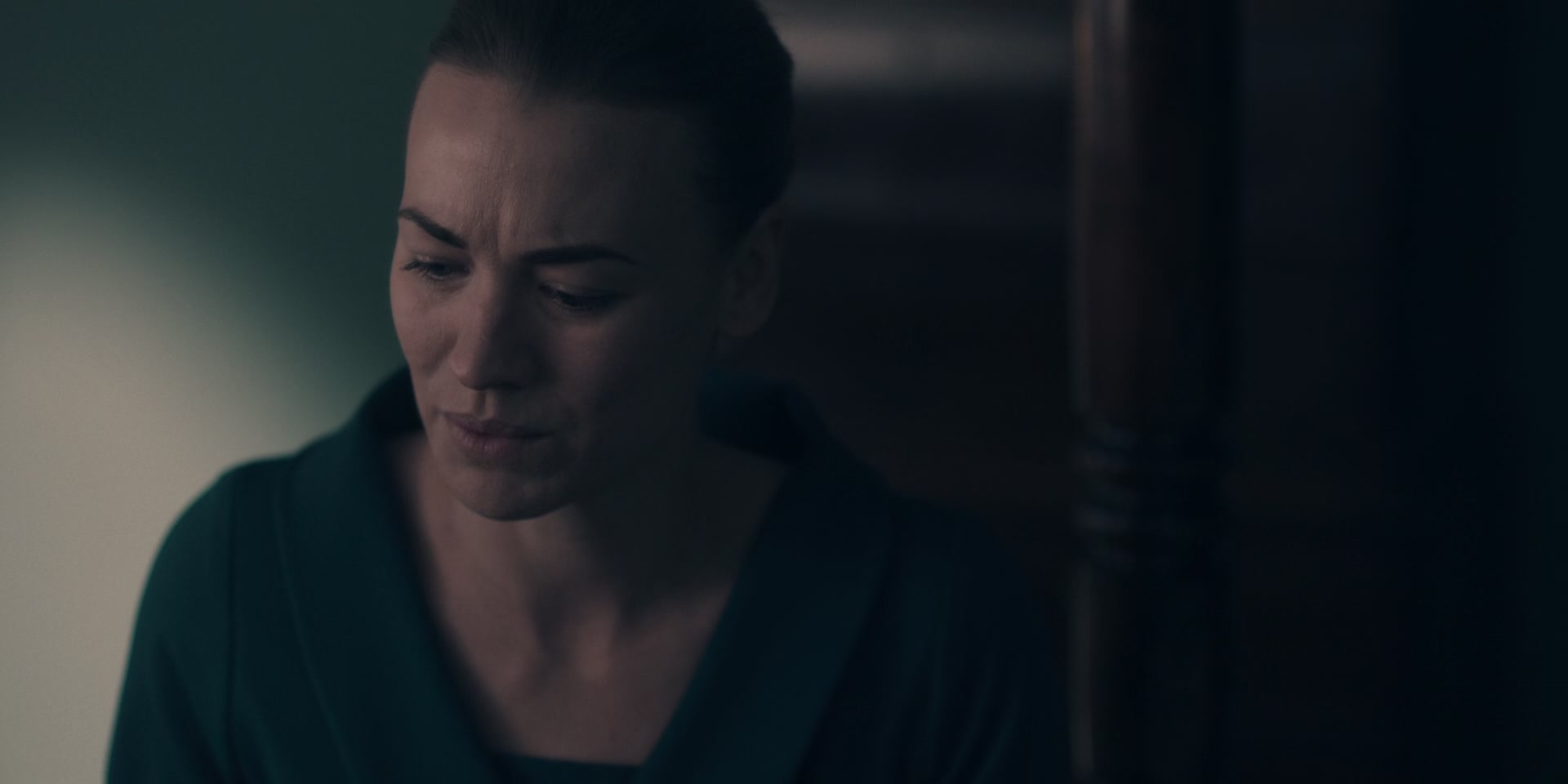 3x05_0497.jpg