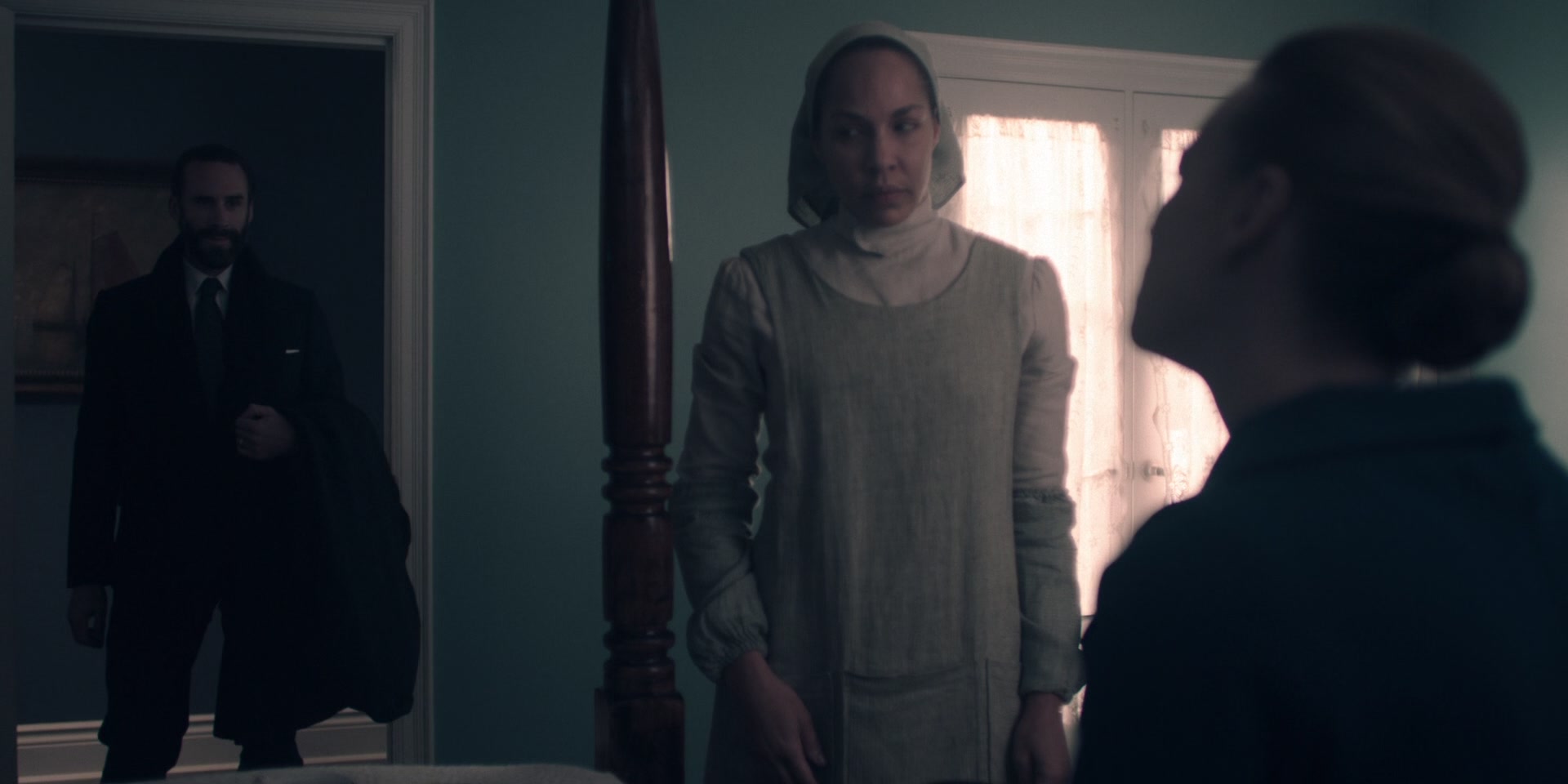 3x05_0500.jpg