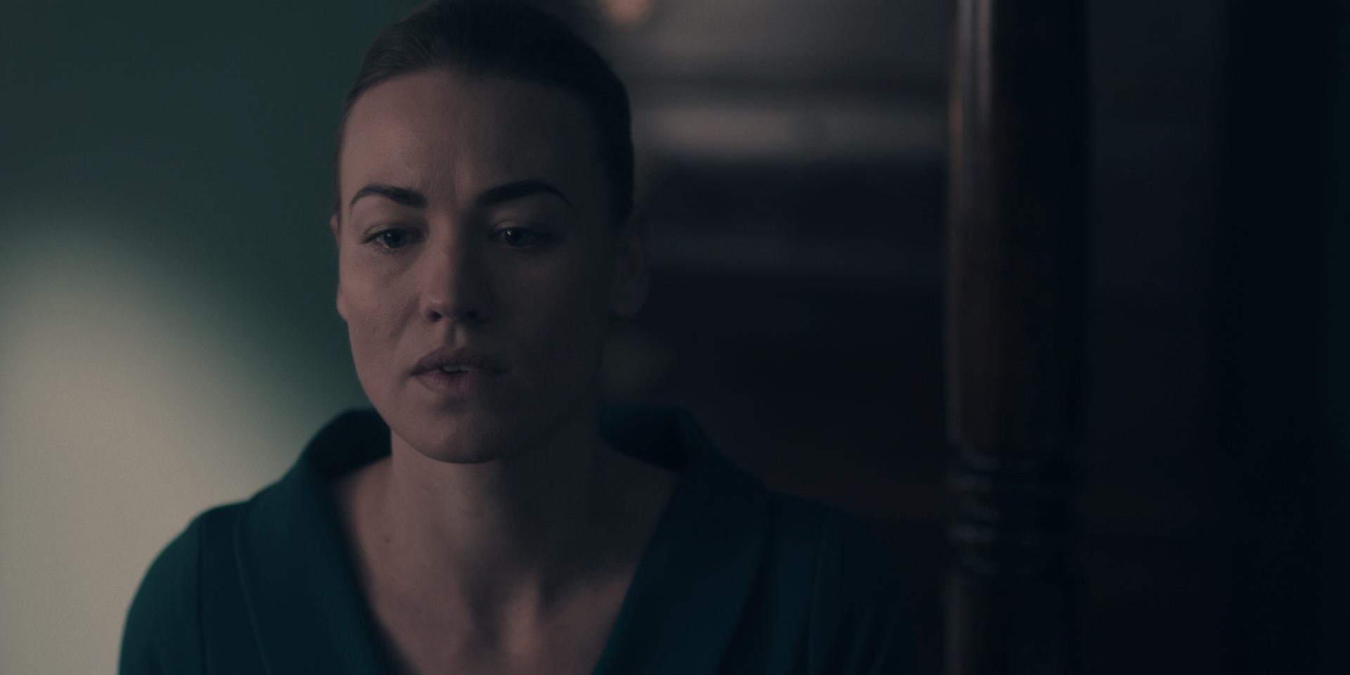 3x05_0501.jpg