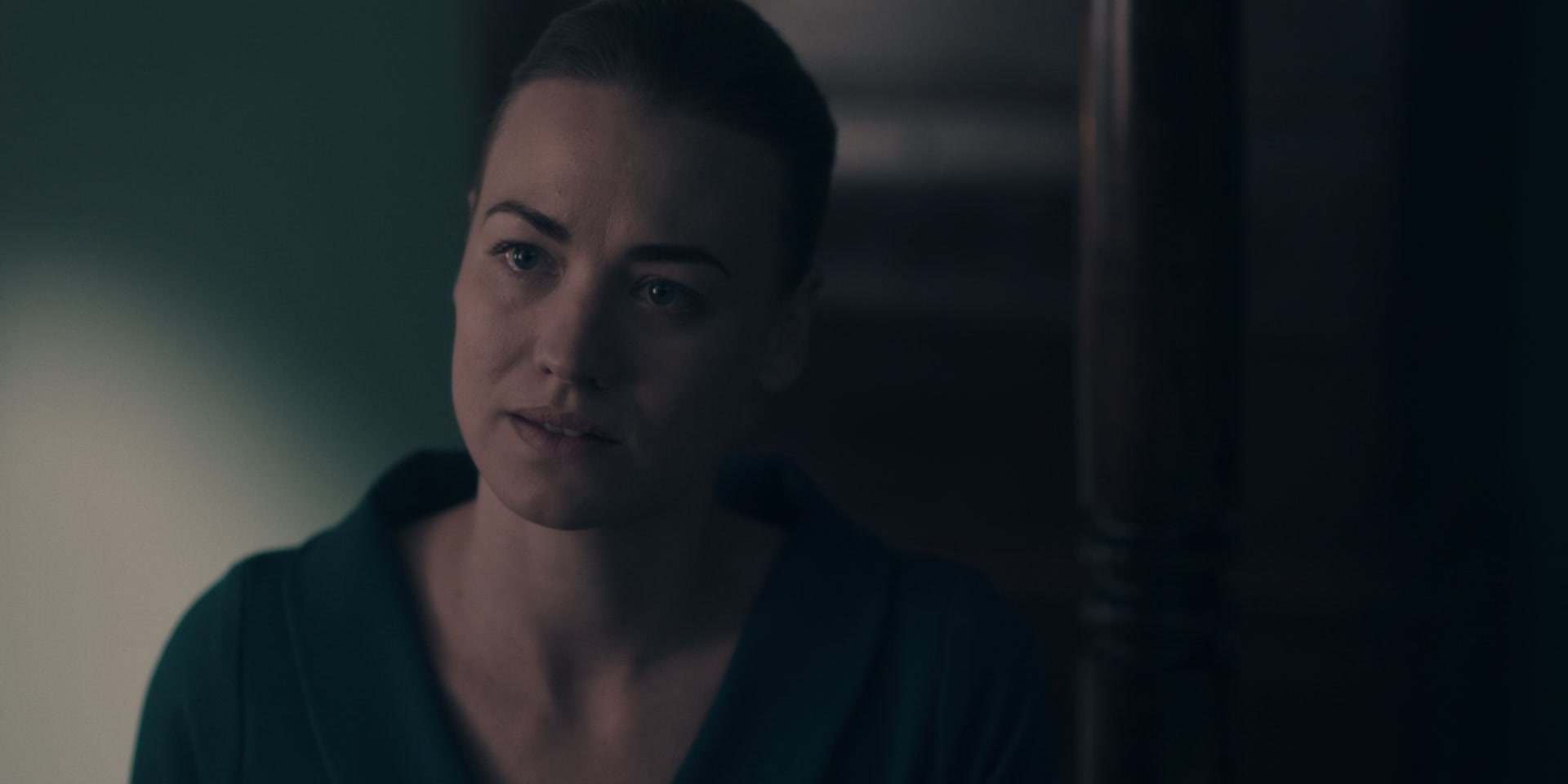 3x05_0502.jpg
