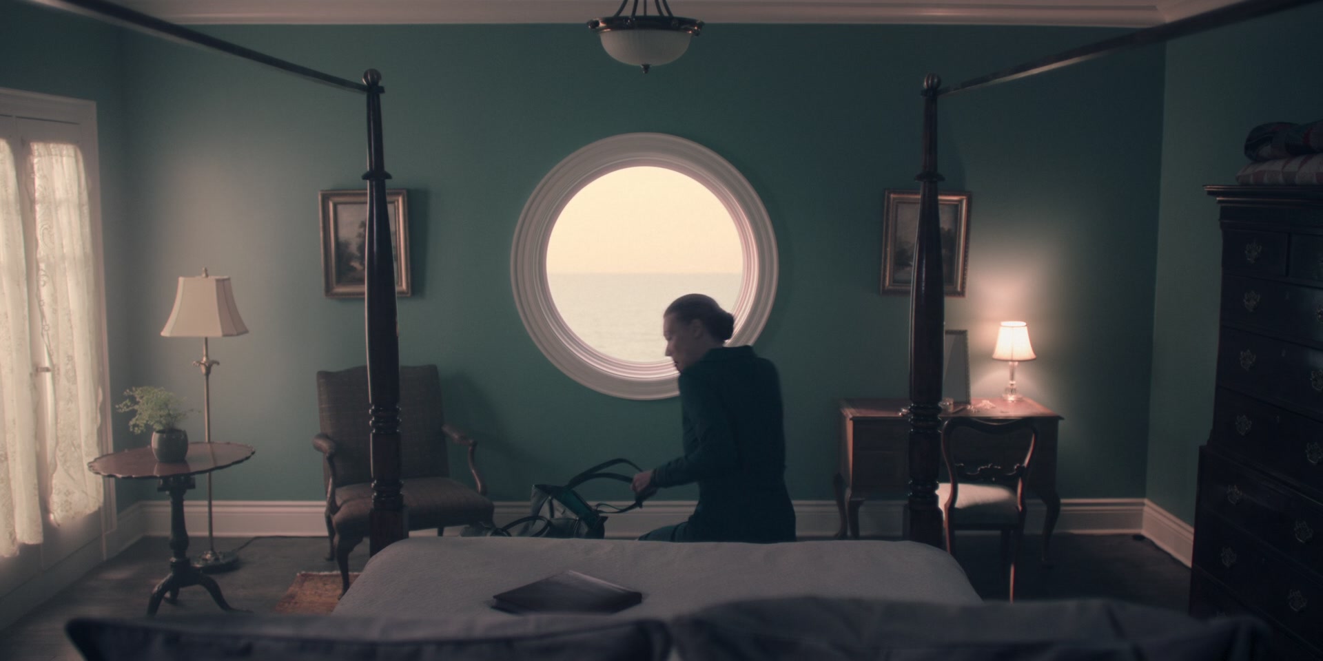 3x05_0507.jpg