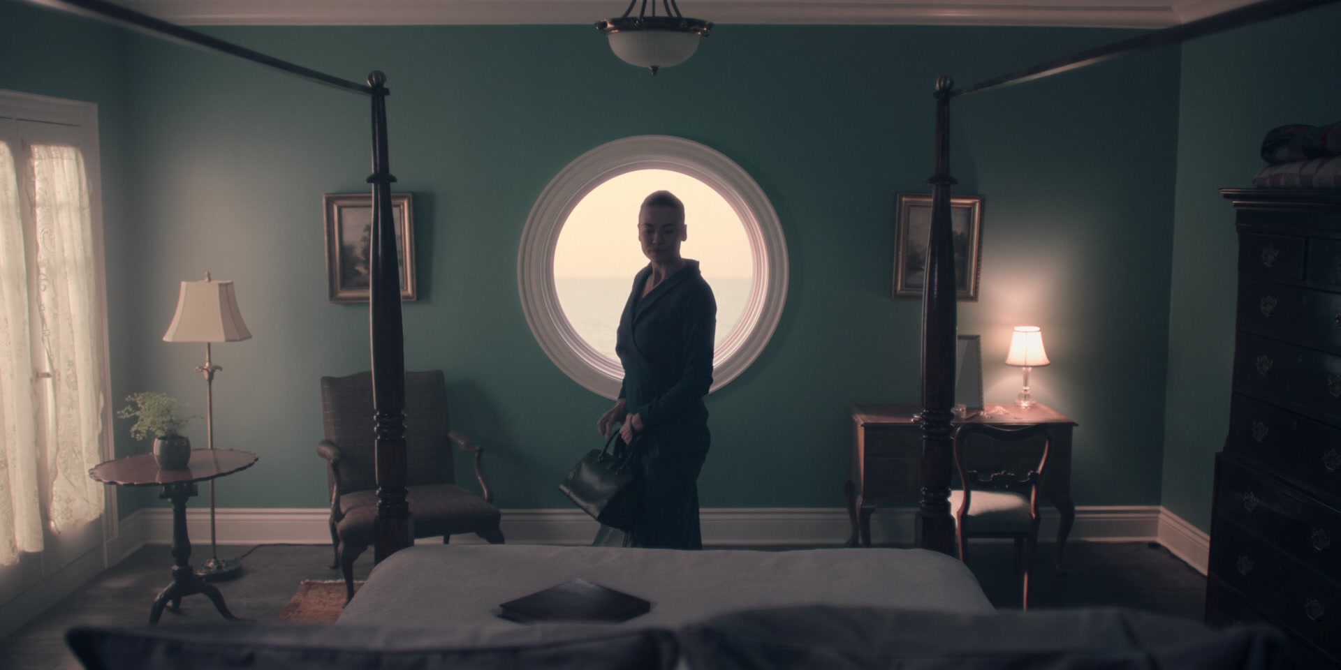 3x05_0508.jpg