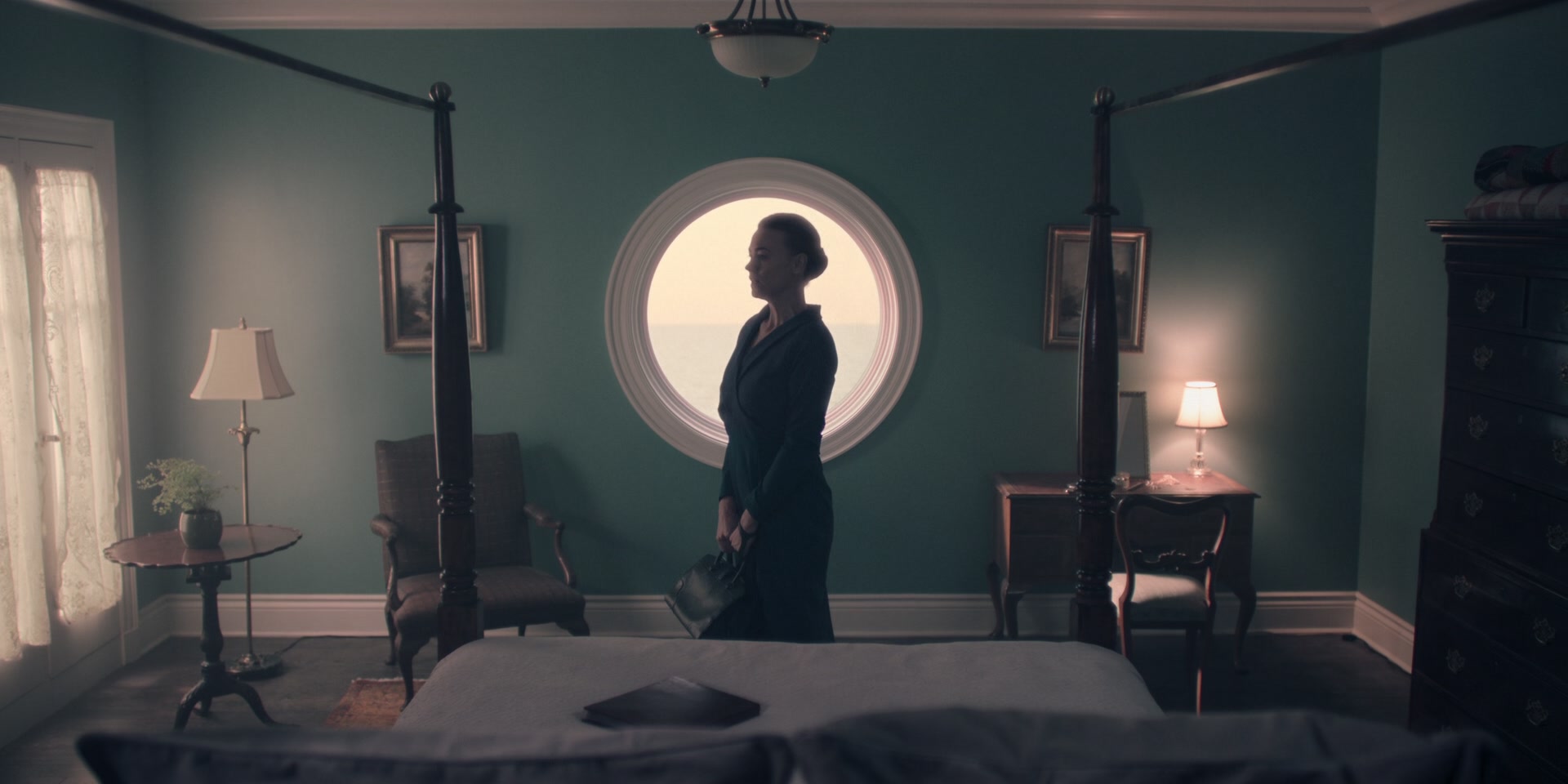 3x05_0509.jpg