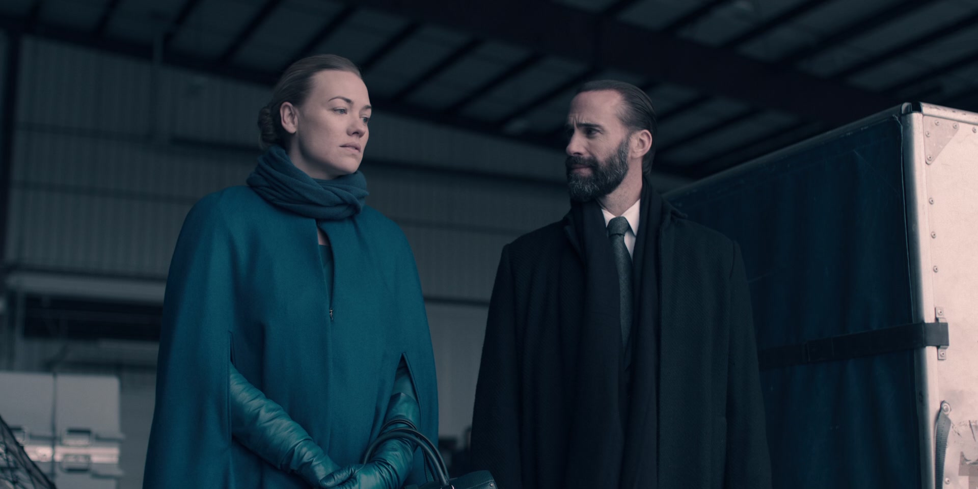 3x05_0518.jpg