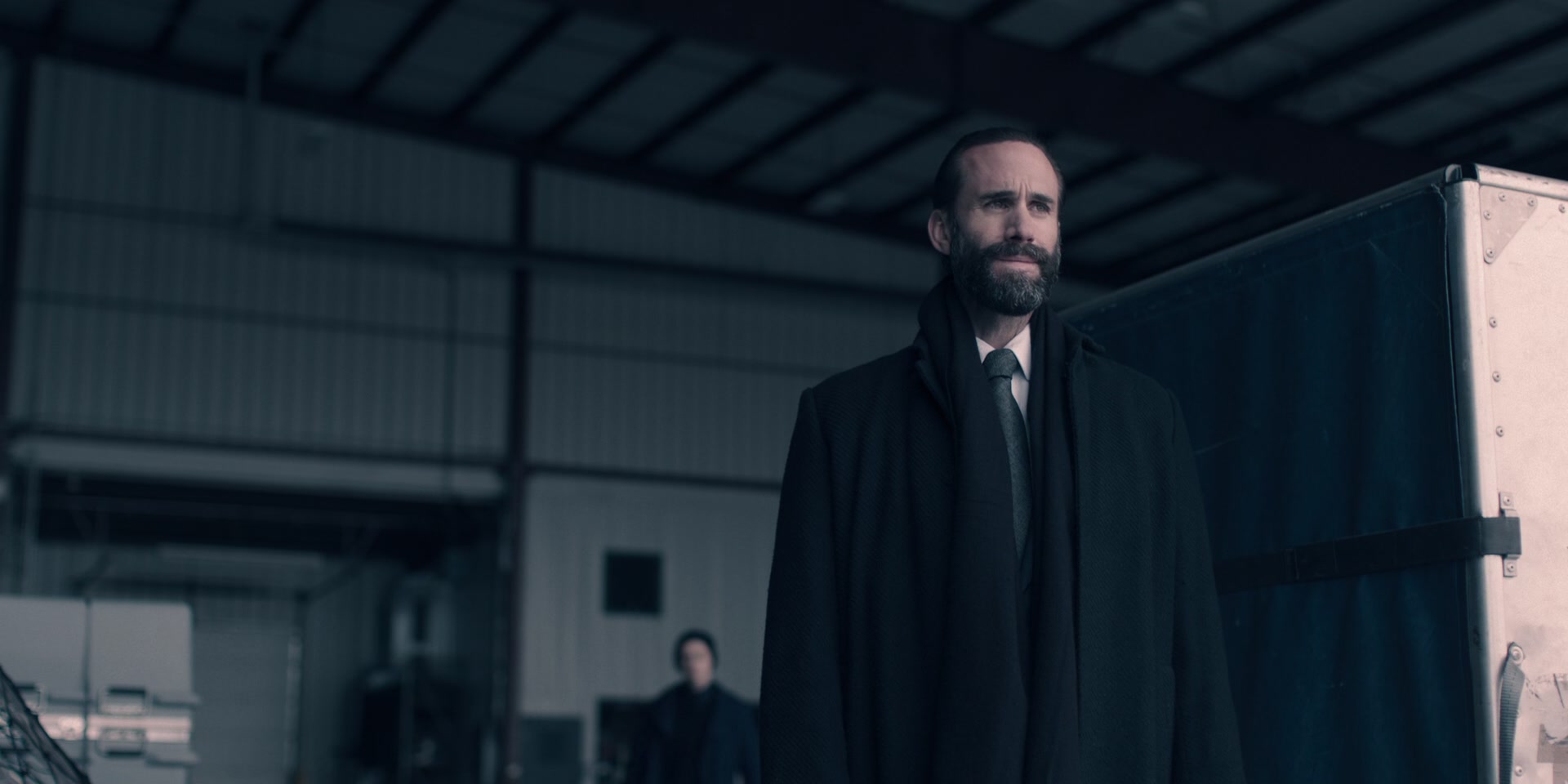 3x05_0522.jpg