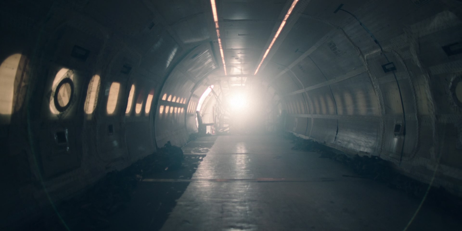 3x05_0524.jpg