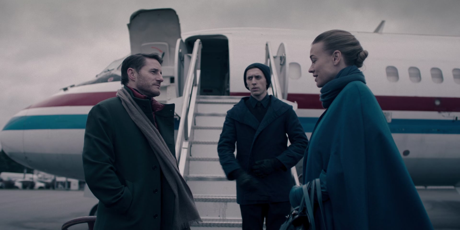 3x05_0540.jpg