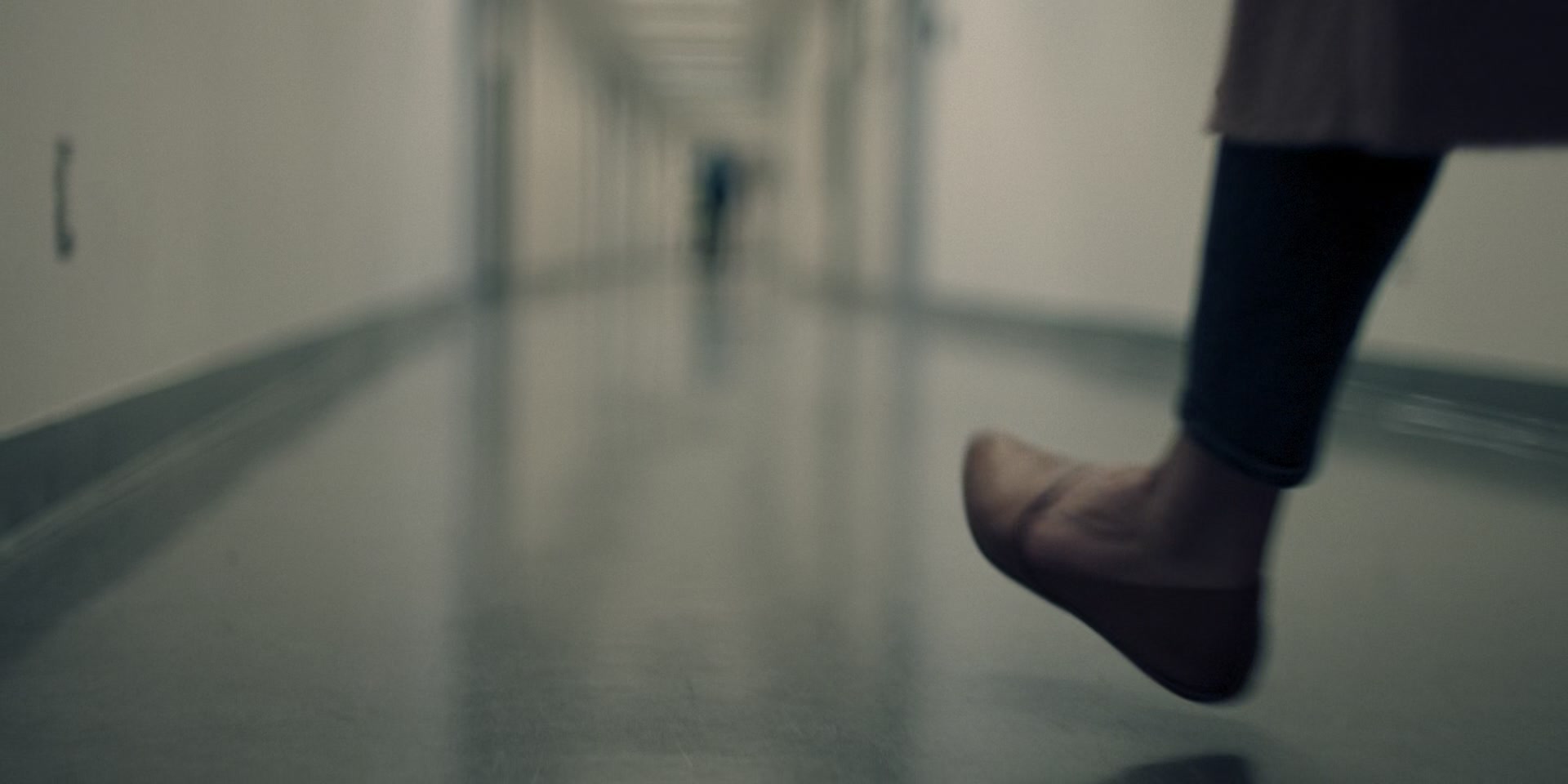 3x05_0551.jpg