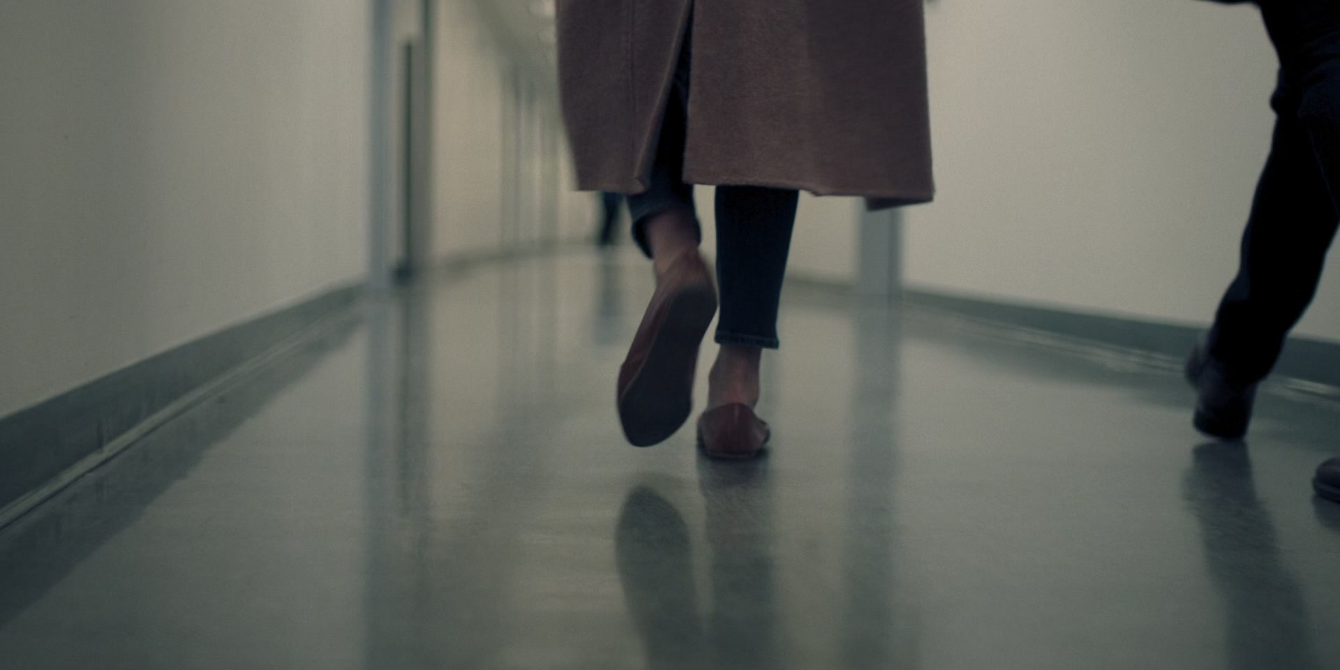 3x05_0552.jpg