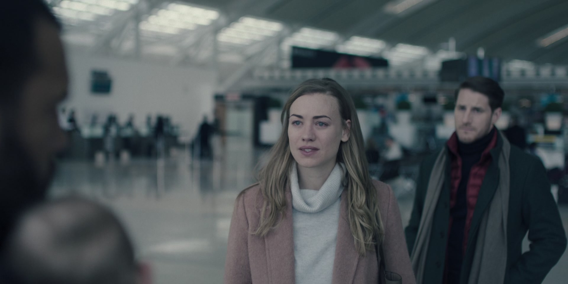 3x05_0578.jpg