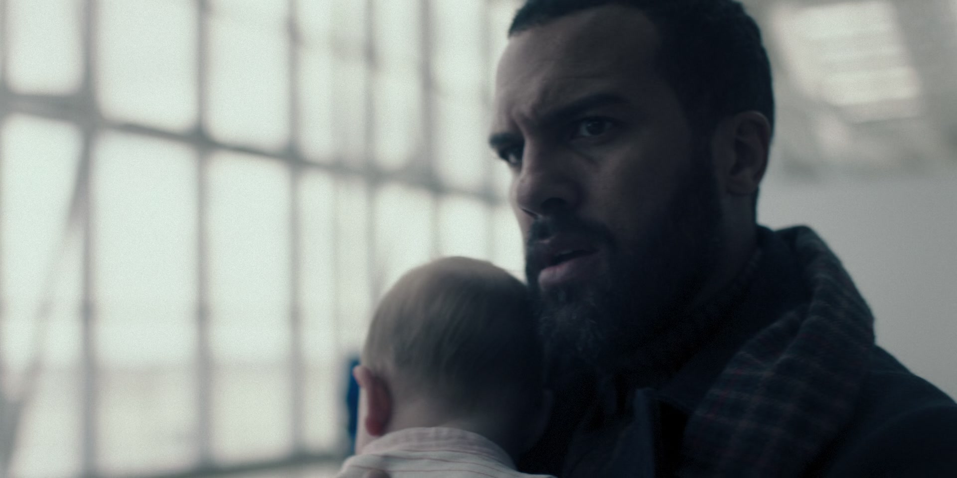 3x05_0601.jpg