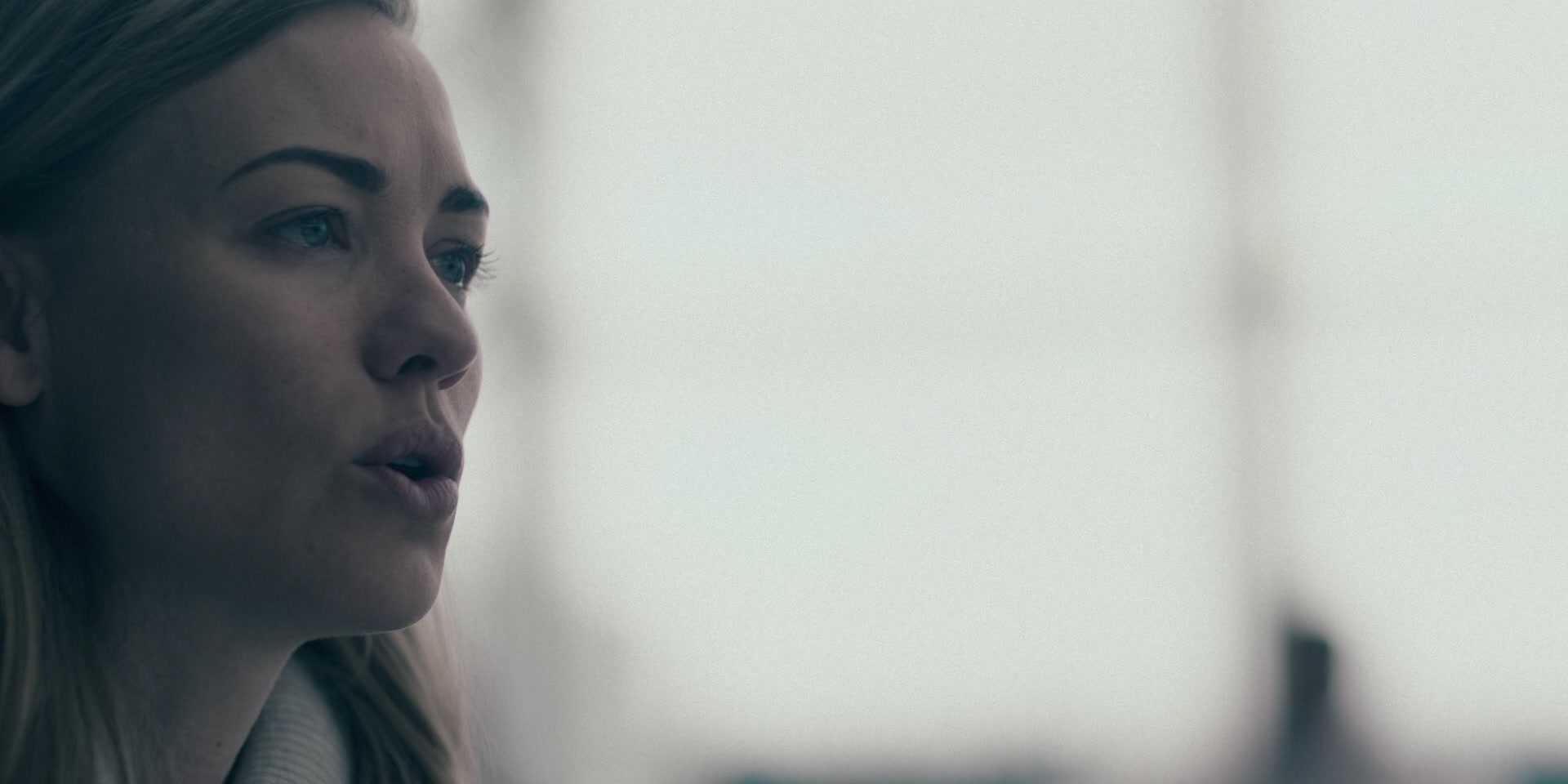 3x05_0625.jpg
