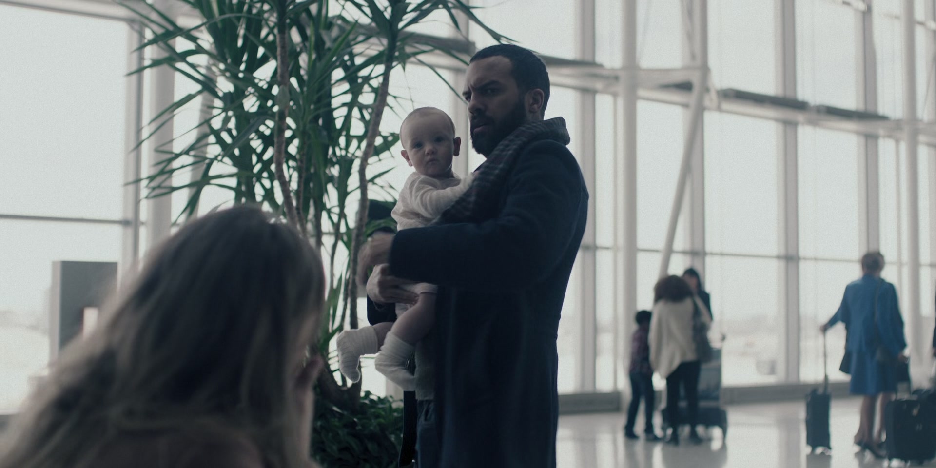 3x05_0654.jpg