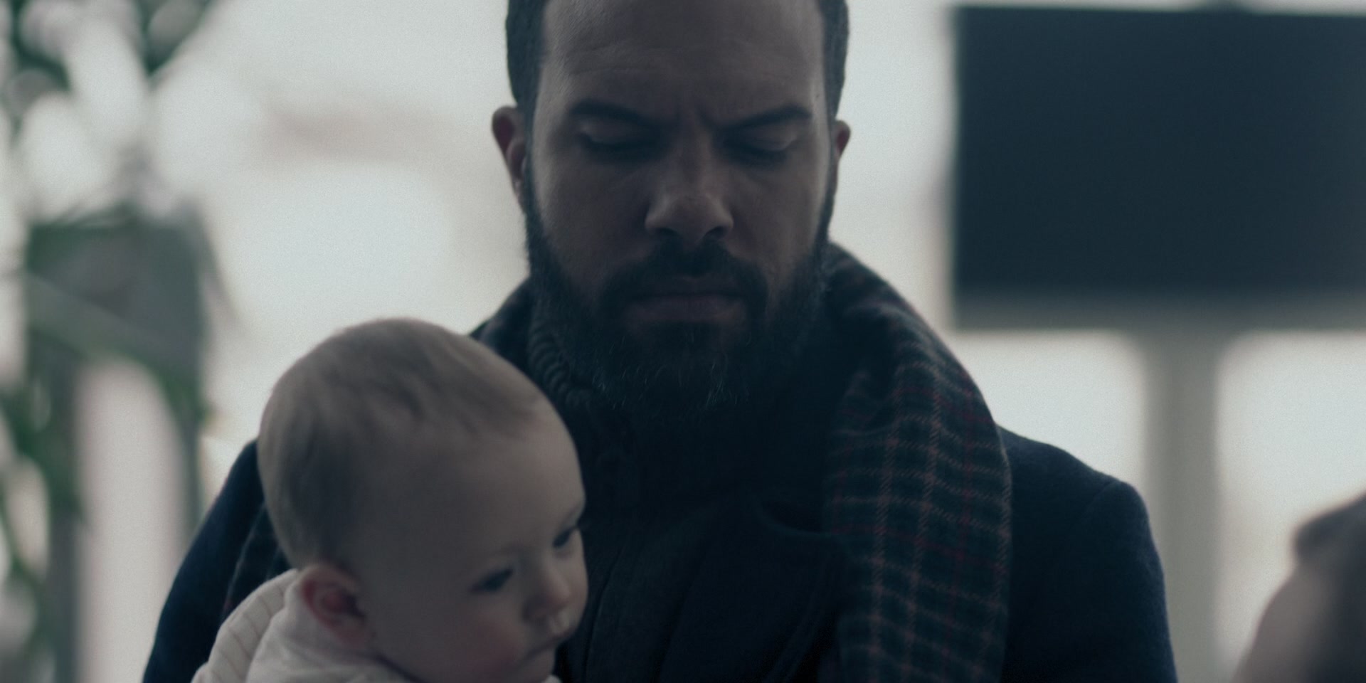 3x05_0662.jpg