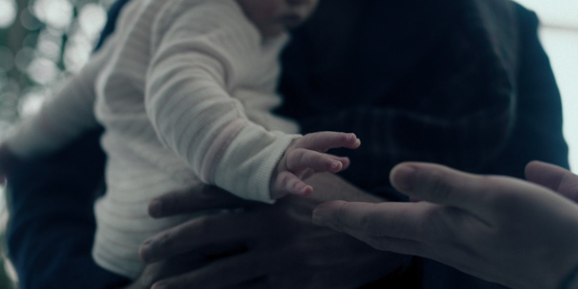 3x05_0666.jpg