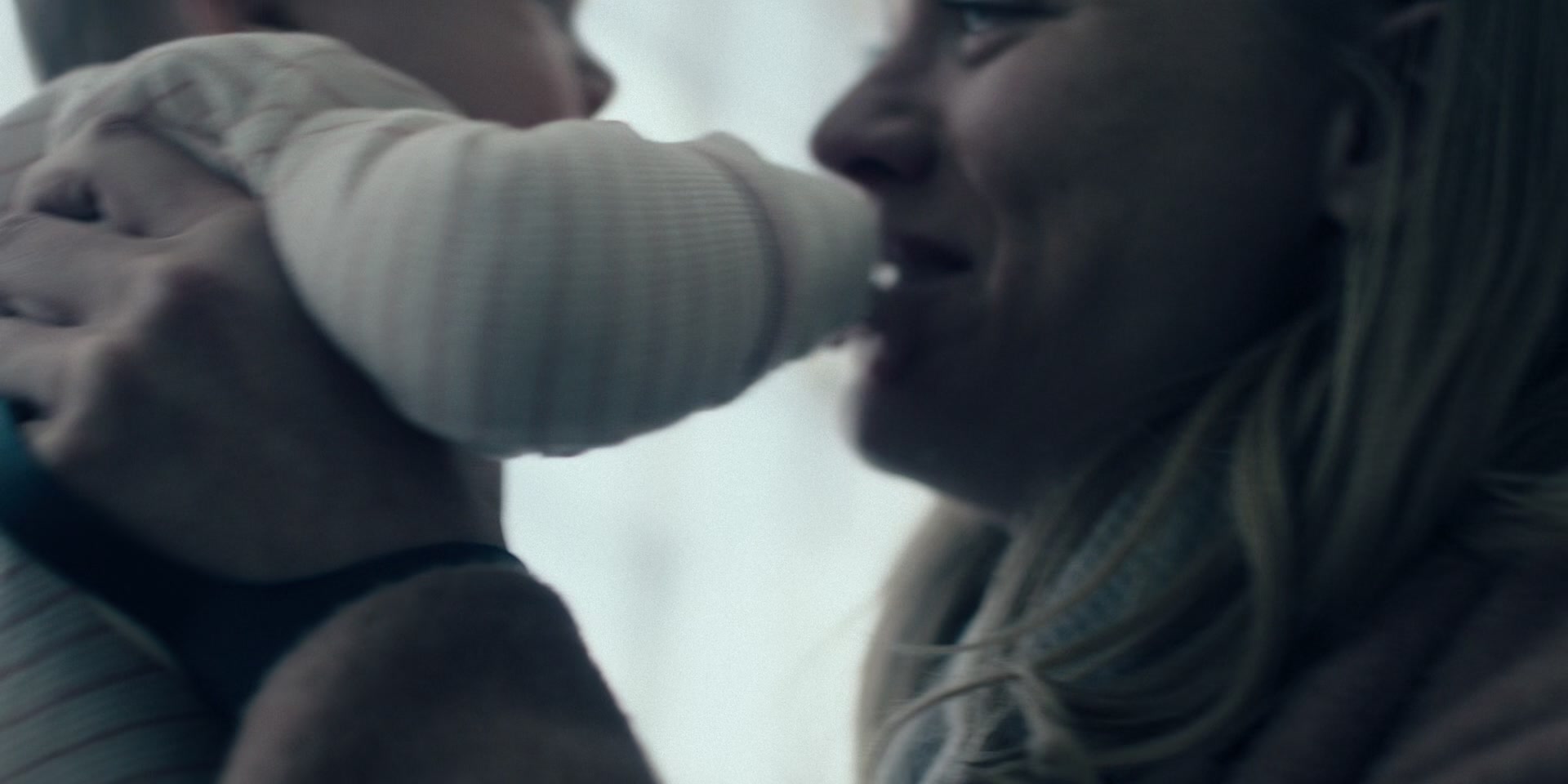 3x05_0668.jpg