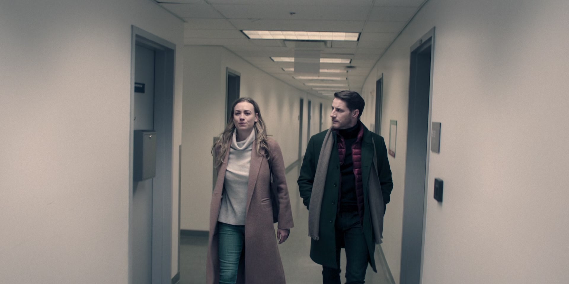 3x05_0681.jpg