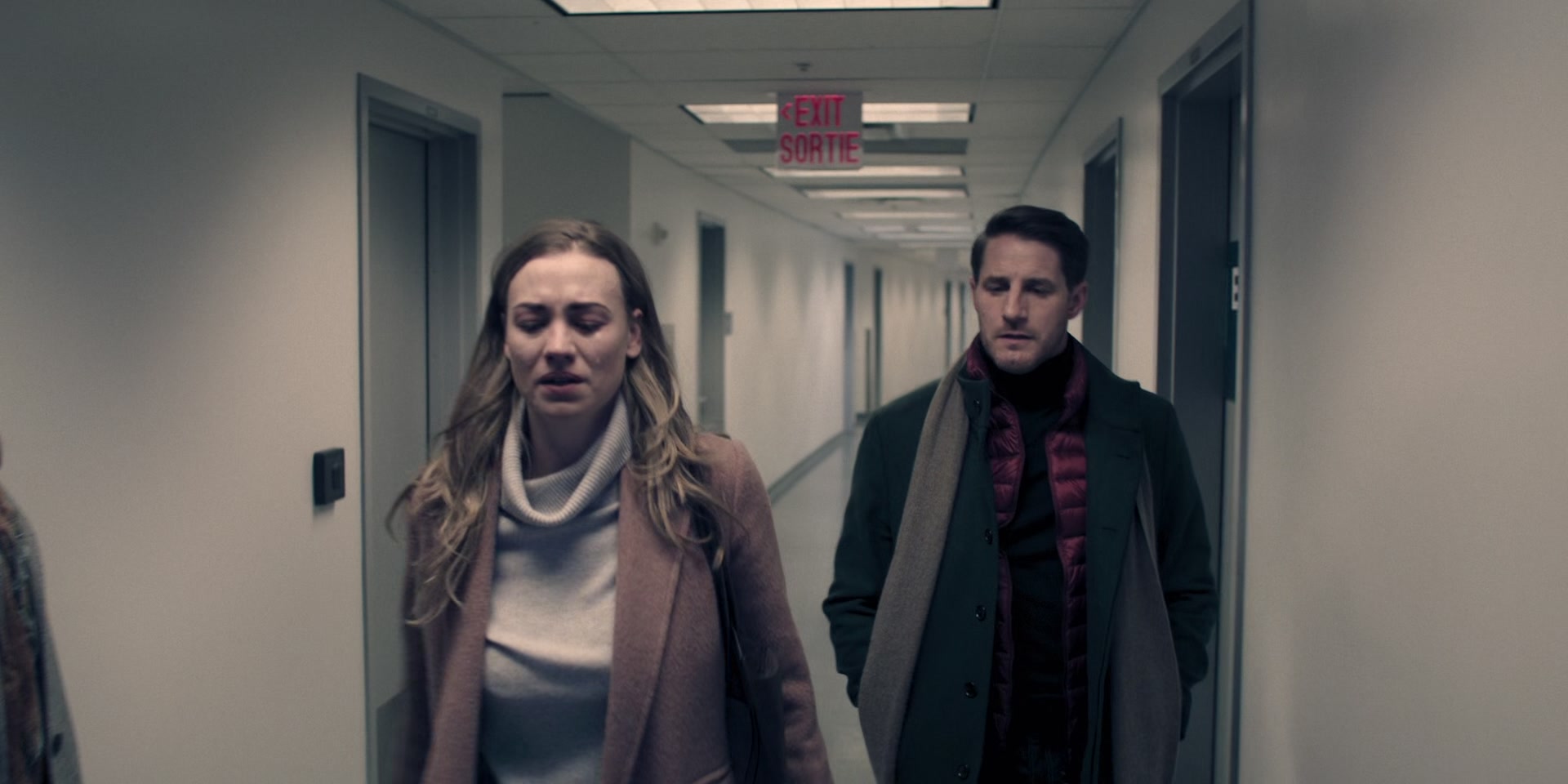 3x05_0685.jpg