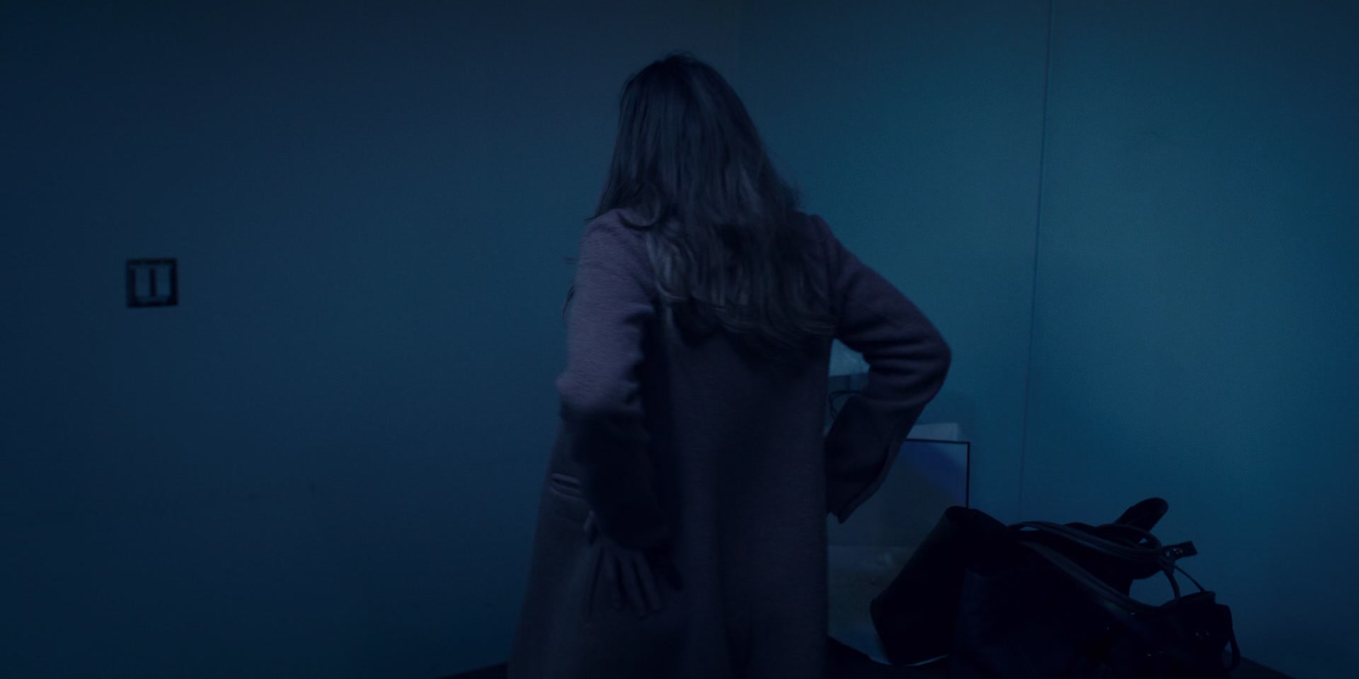 3x05_0689.jpg