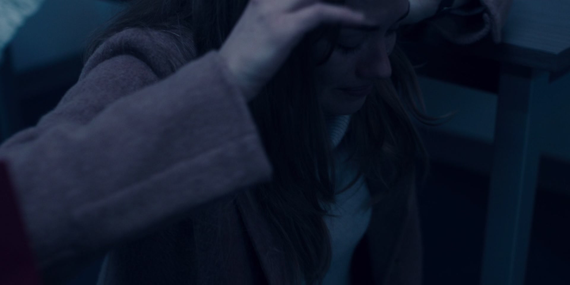3x05_0694.jpg