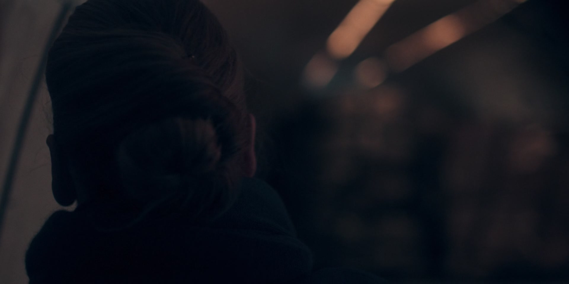 3x05_0699.jpg