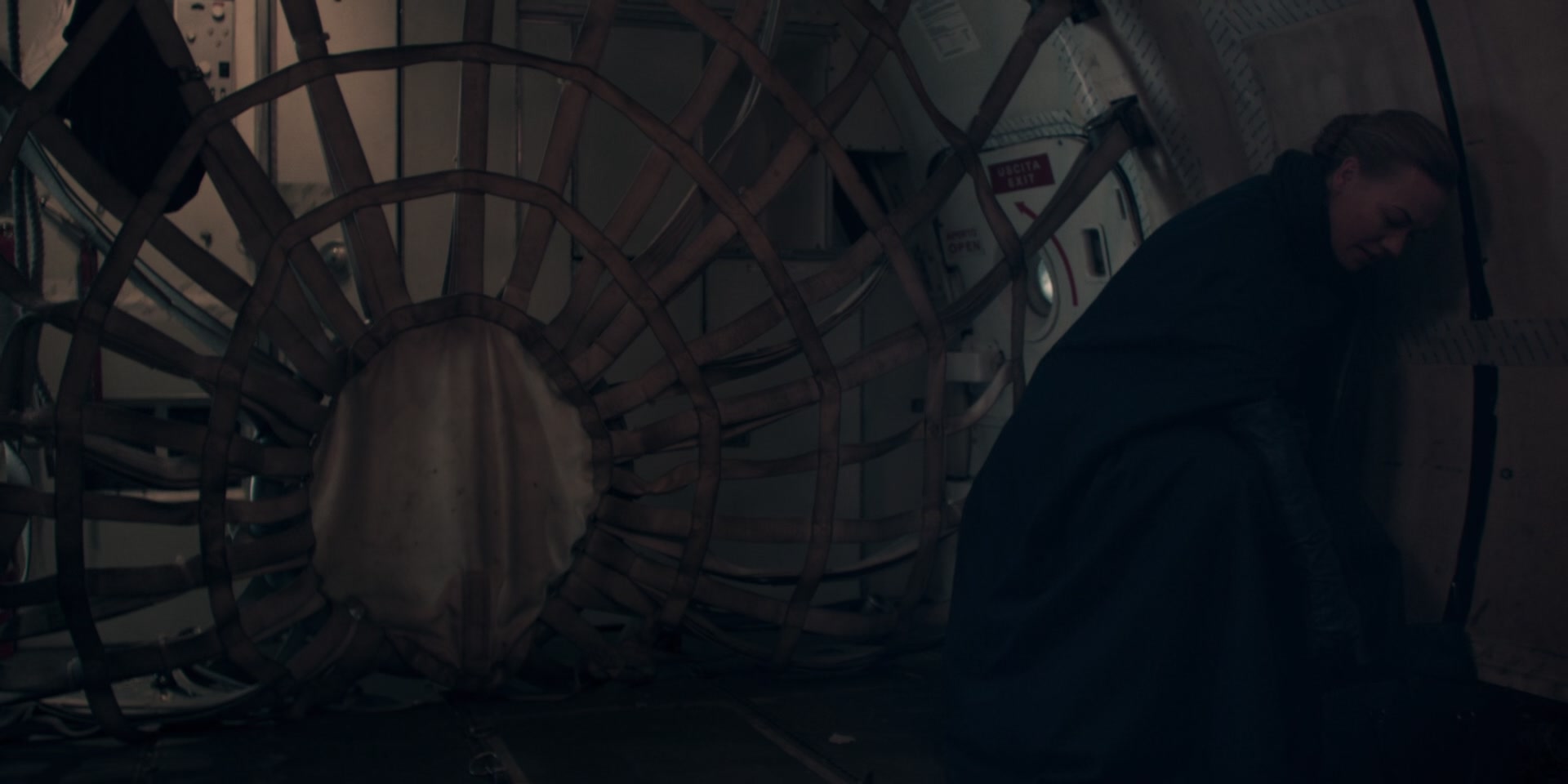3x05_0702.jpg