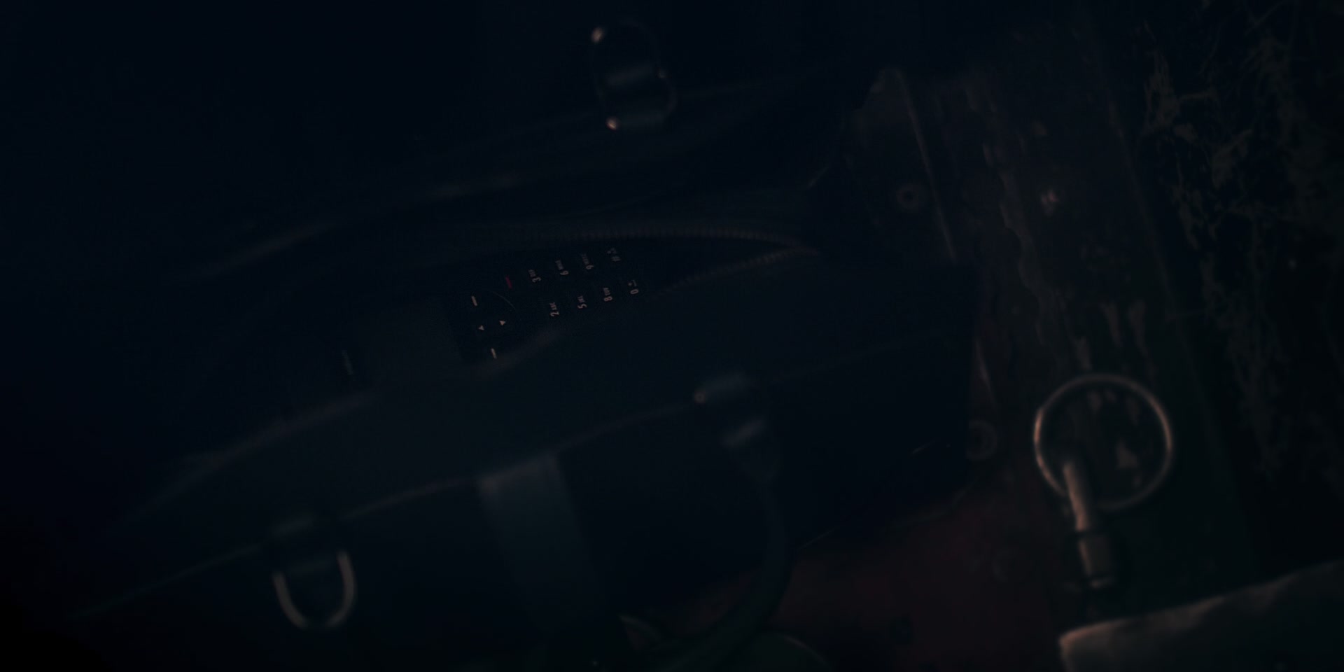3x05_0708.jpg