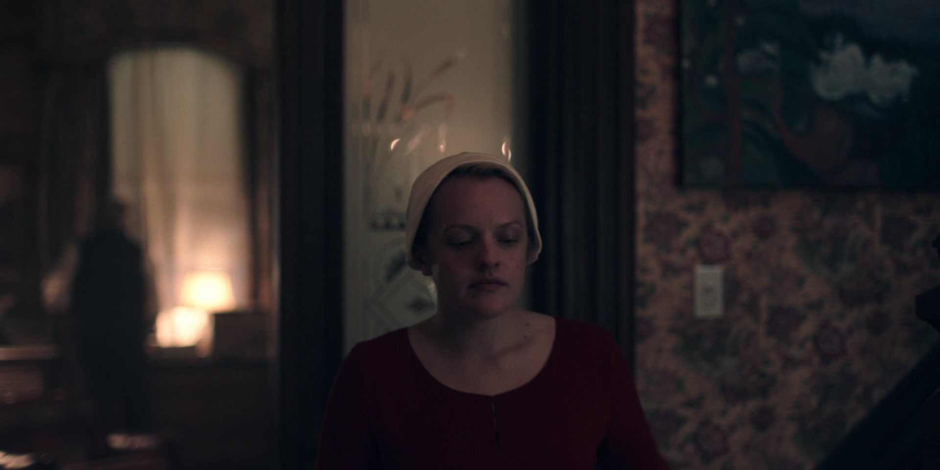3x05_0715.jpg