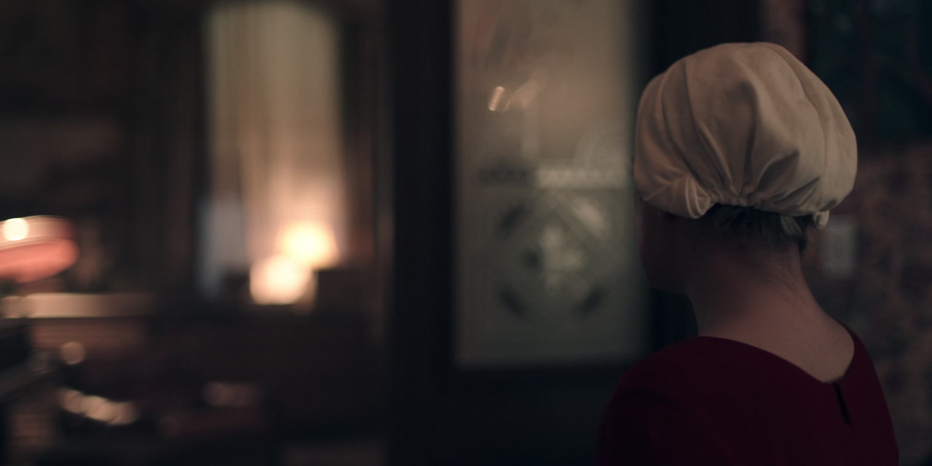 3x05_0719.jpg