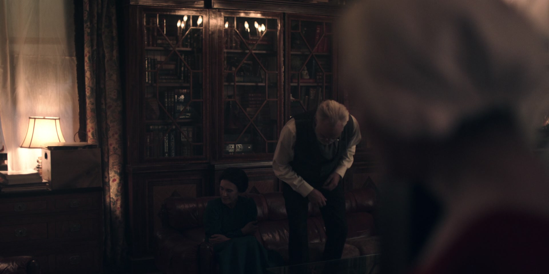 3x05_0722.jpg